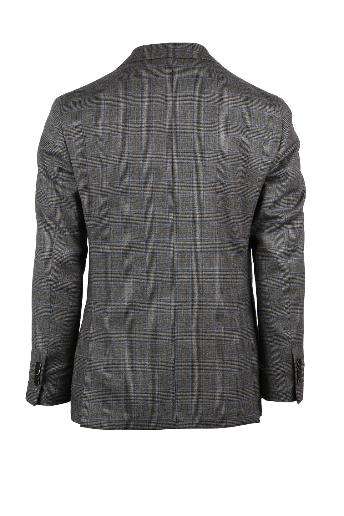 LUIGI BIANCHI - BLAZER