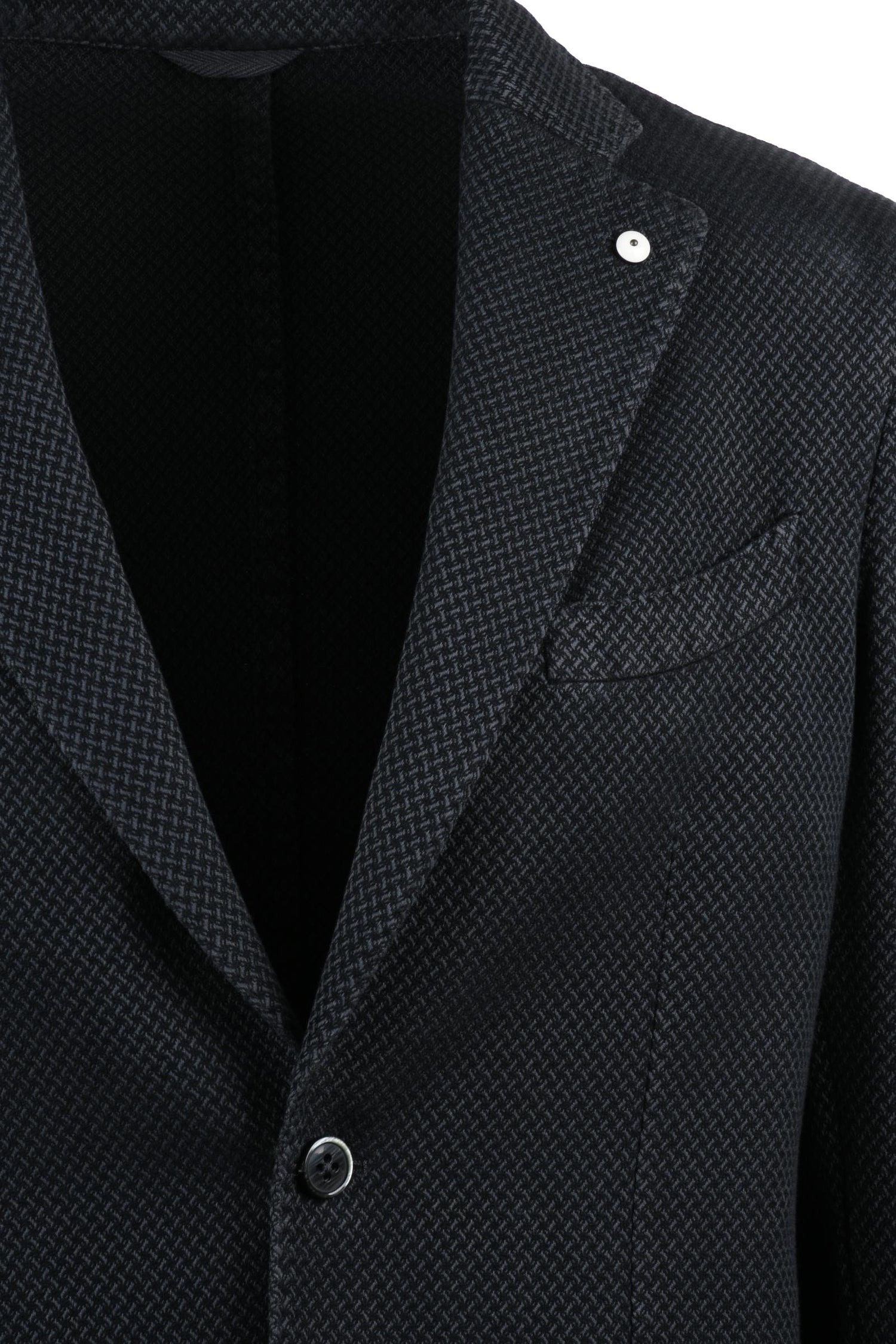 L.B.M. 1911 - BLAZER