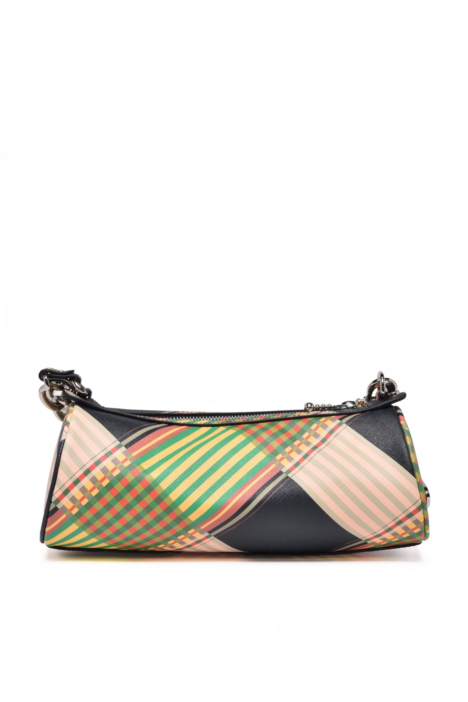 VIVIENNE WESTWOOD - ACCESSORIES