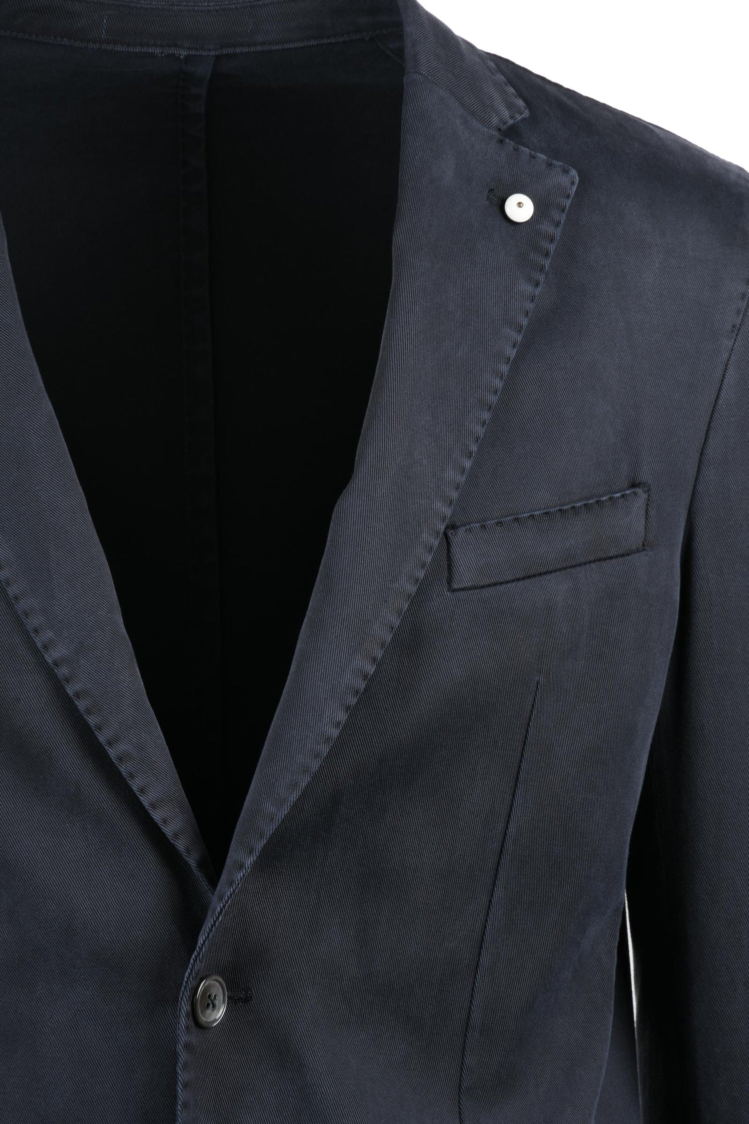 L.B.M. 1911 - BLAZER