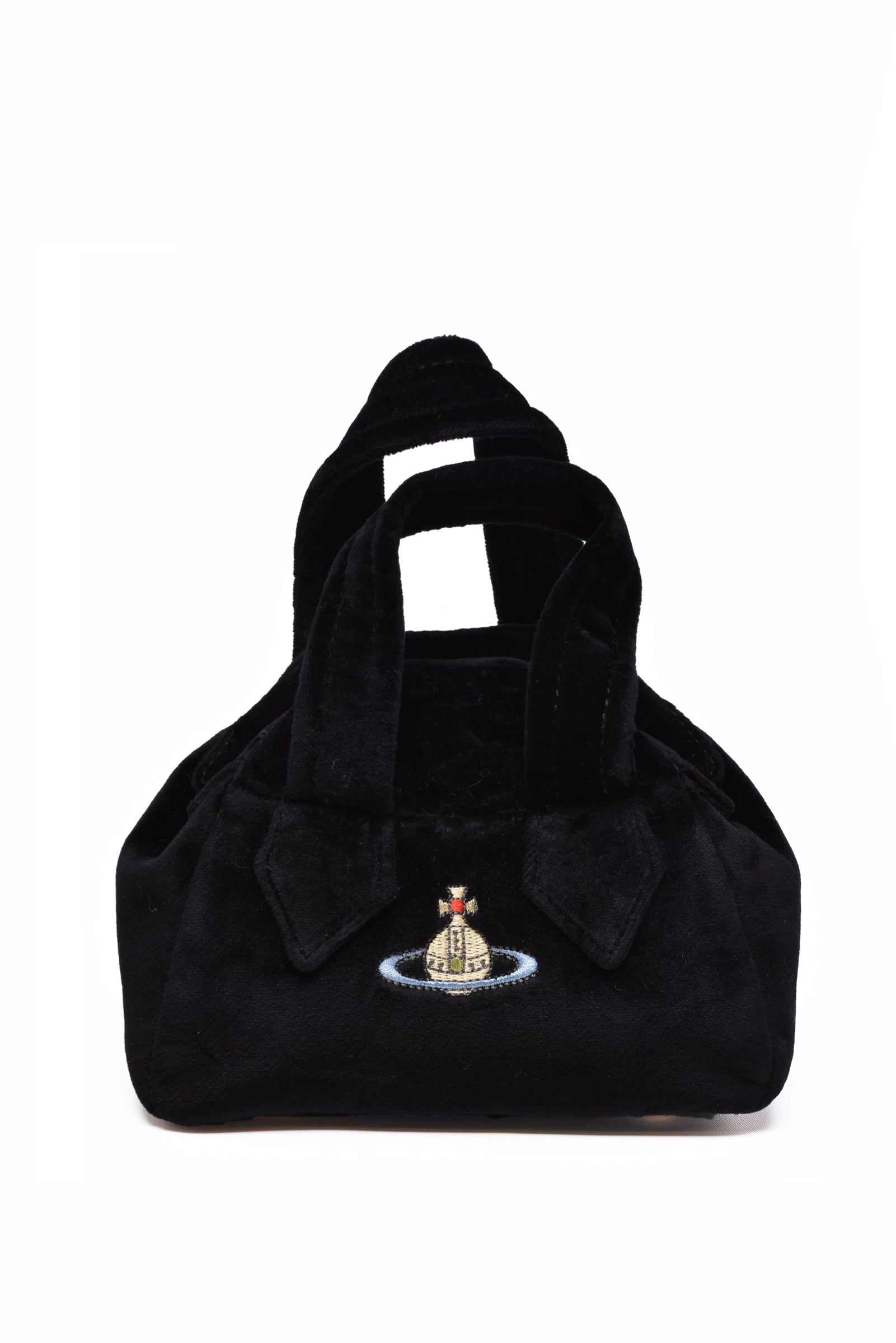 VIVIENNE WESTWOOD - BAGS AND BACKPACKS