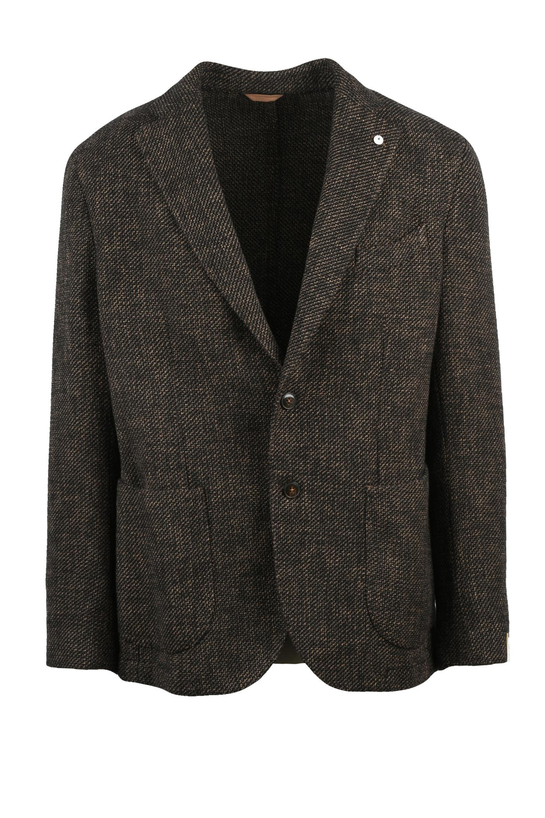 L.B.M. 1911 - BLAZER