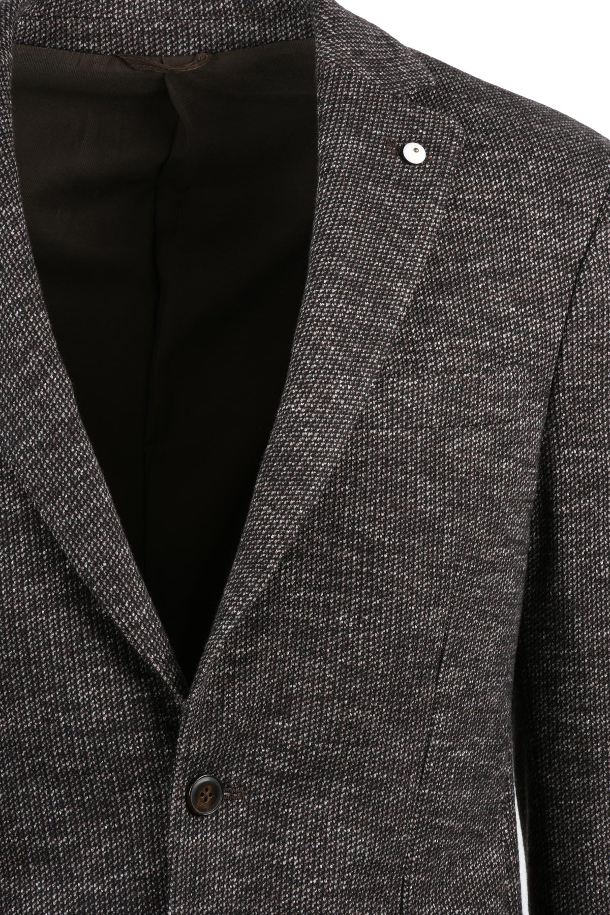 L.B.M. 1911 - BLAZER