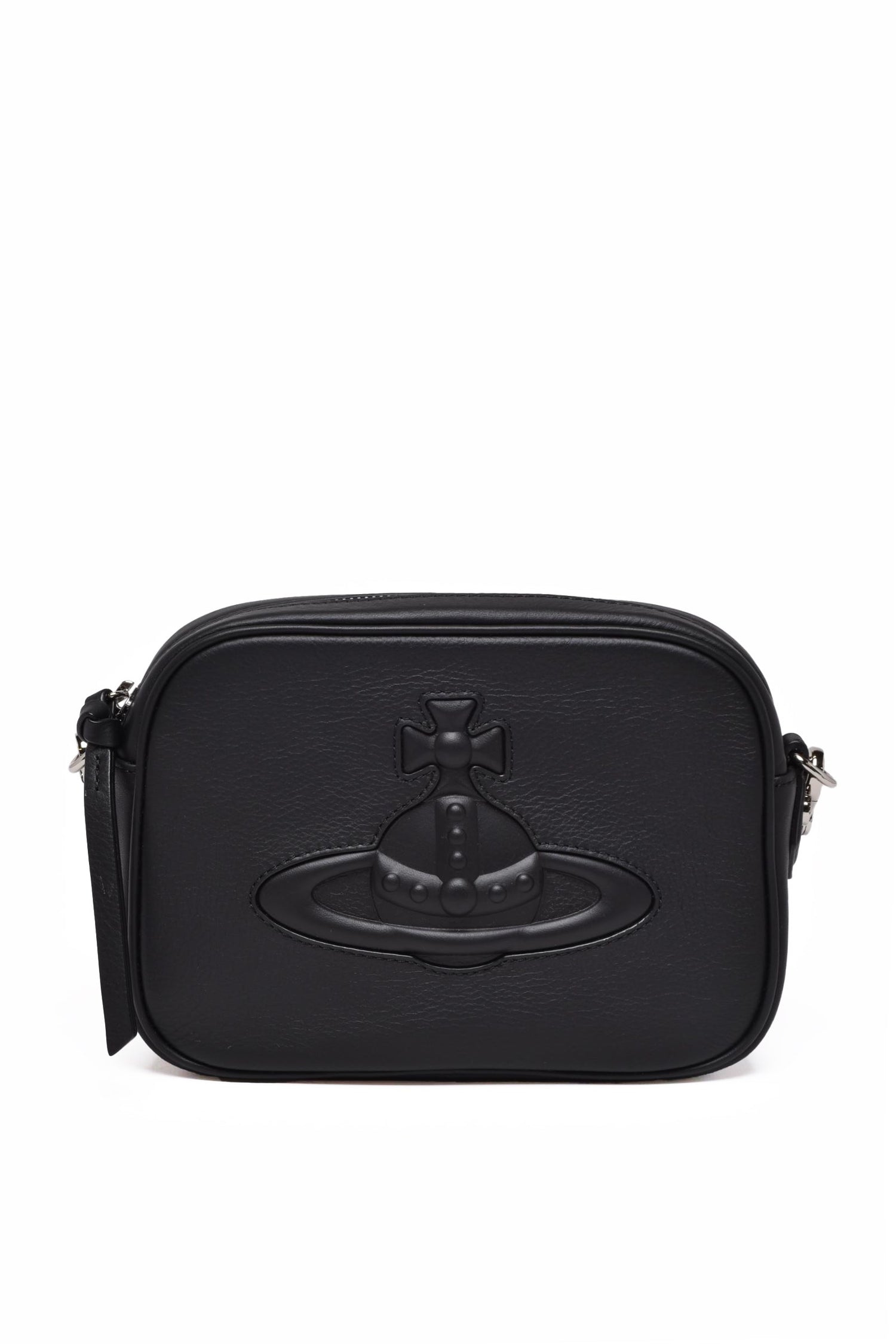 VIVIENNE WESTWOOD - BAGS AND BACKPACKS