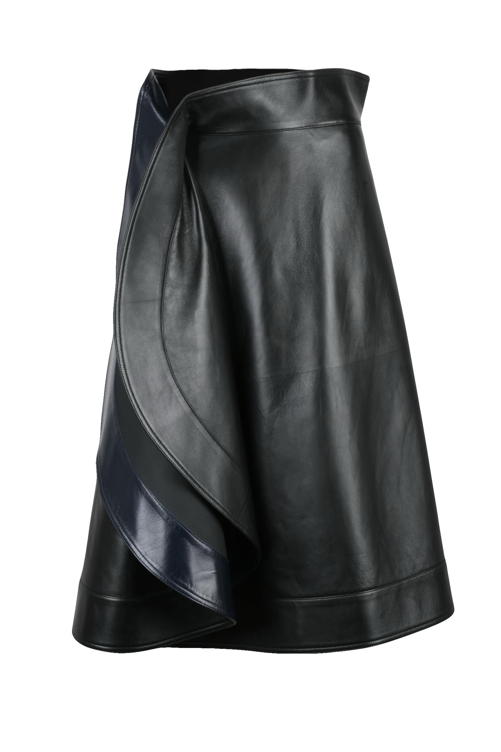 BOTTEGA VENETA - SKIRT