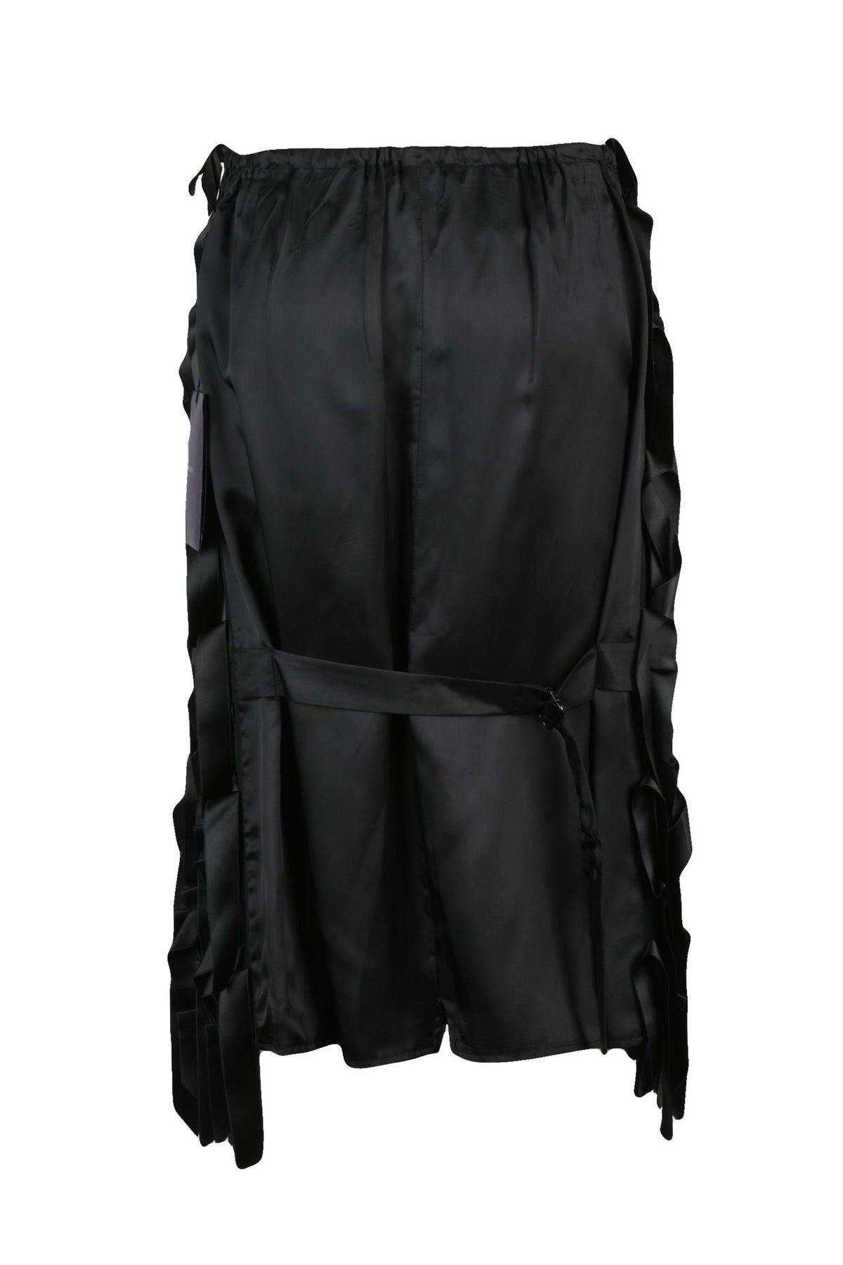 PRADA - SKIRT