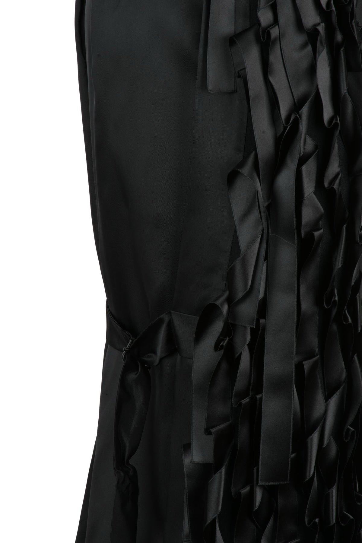PRADA - SKIRT