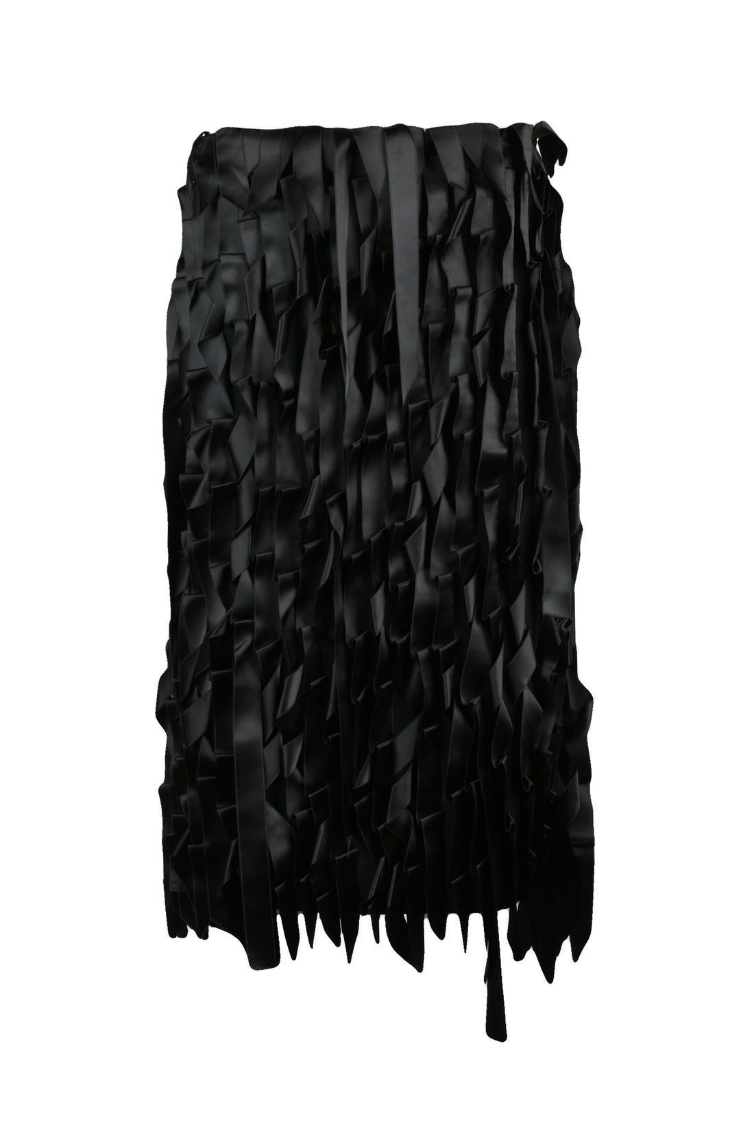 PRADA - SKIRT
