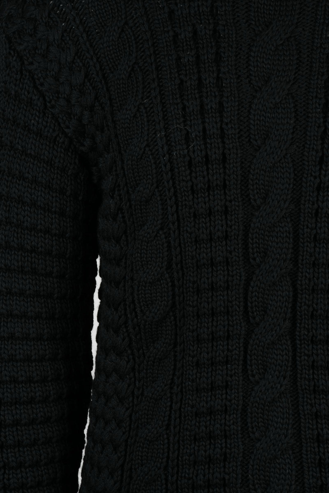 MONCLER X E.ENNINFUL - KNITWEAR AND SWEATSHIRTS