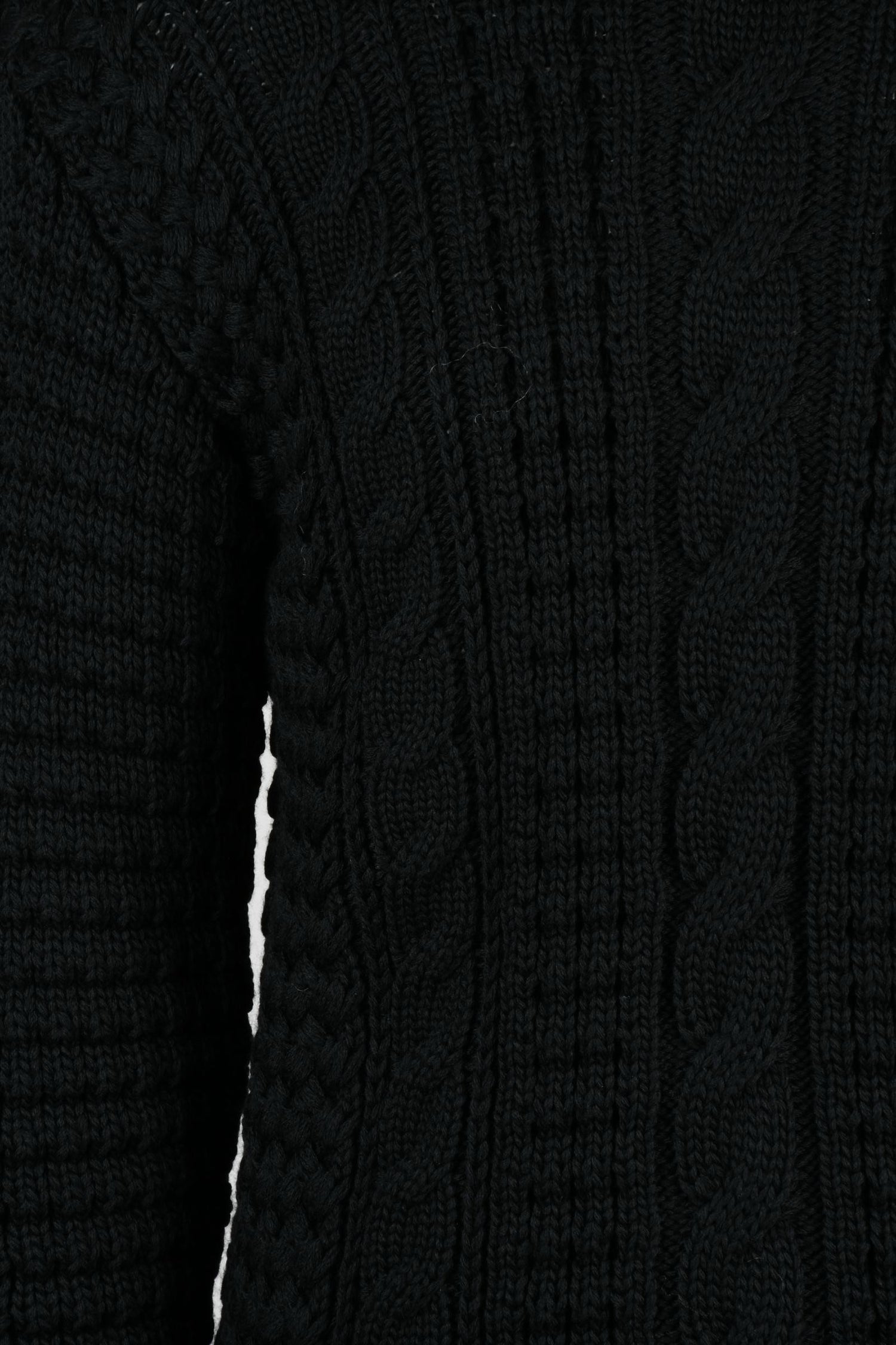 MONCLER X E.ENNINFUL - KNITWEAR AND SWEATSHIRTS