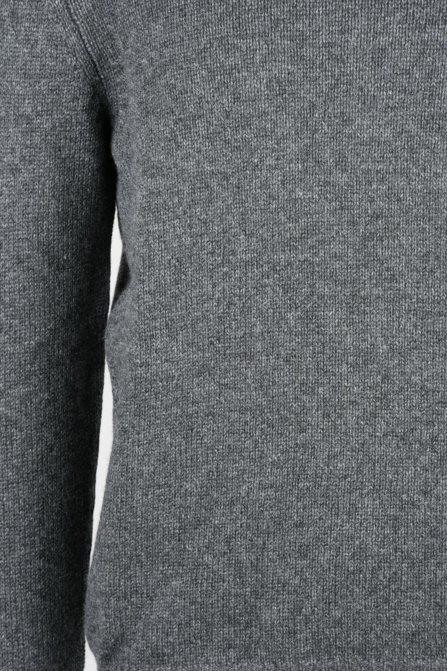 PRADA - KNITWEAR AND SWEATSHIRTS