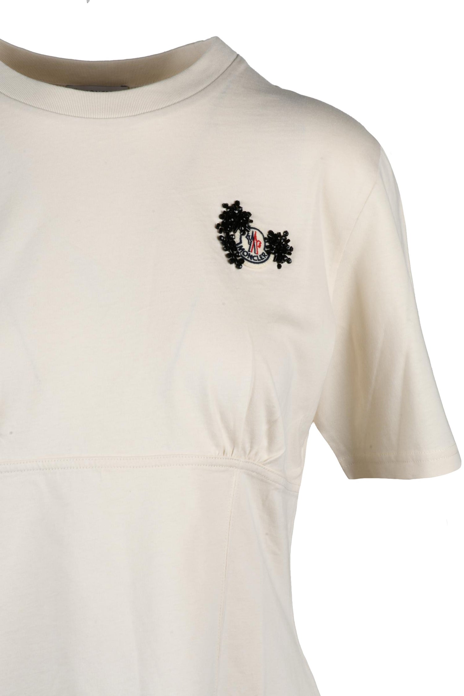 MONCLER - T-SHIRT AND POLO
