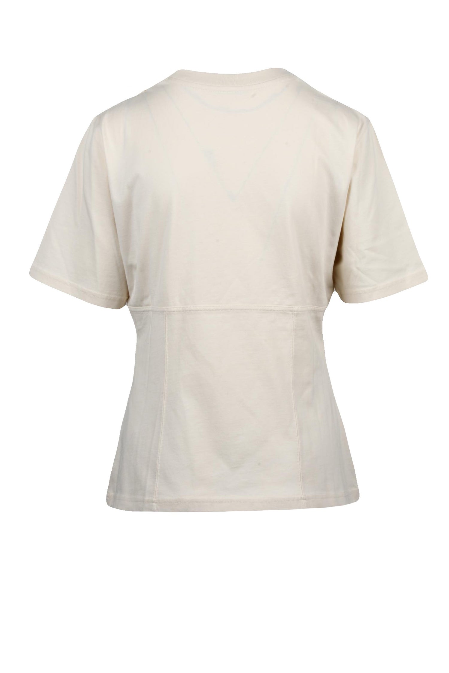 MONCLER - T-SHIRT AND POLO