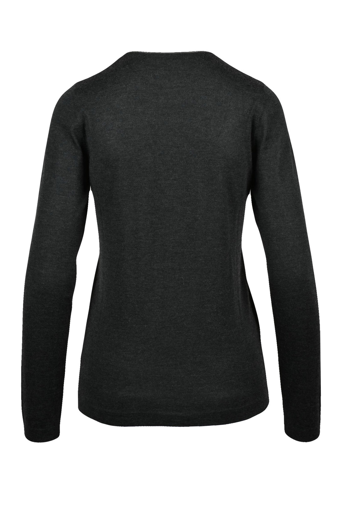 BRUNELLO CUCINELLI - KNITWEAR AND SWEATSHIRTS