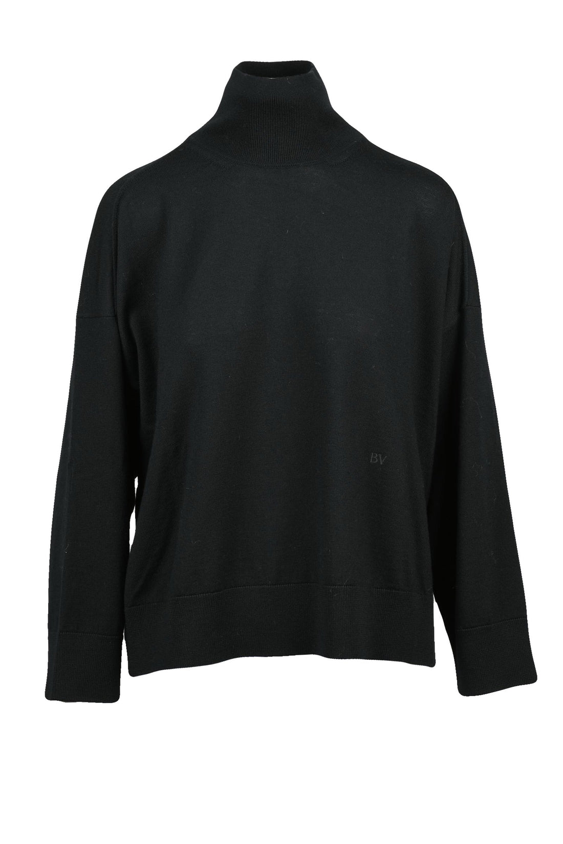 BOTTEGA VENETA - KNITWEAR AND SWEATSHIRTS