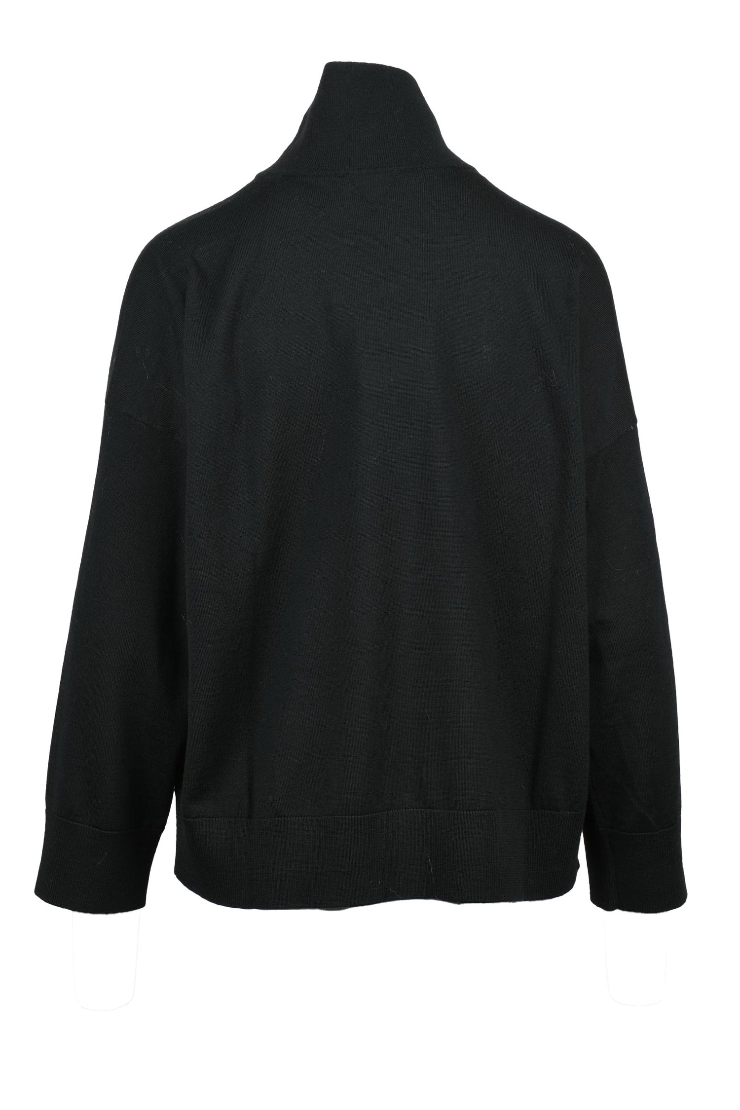 BOTTEGA VENETA - KNITWEAR AND SWEATSHIRTS
