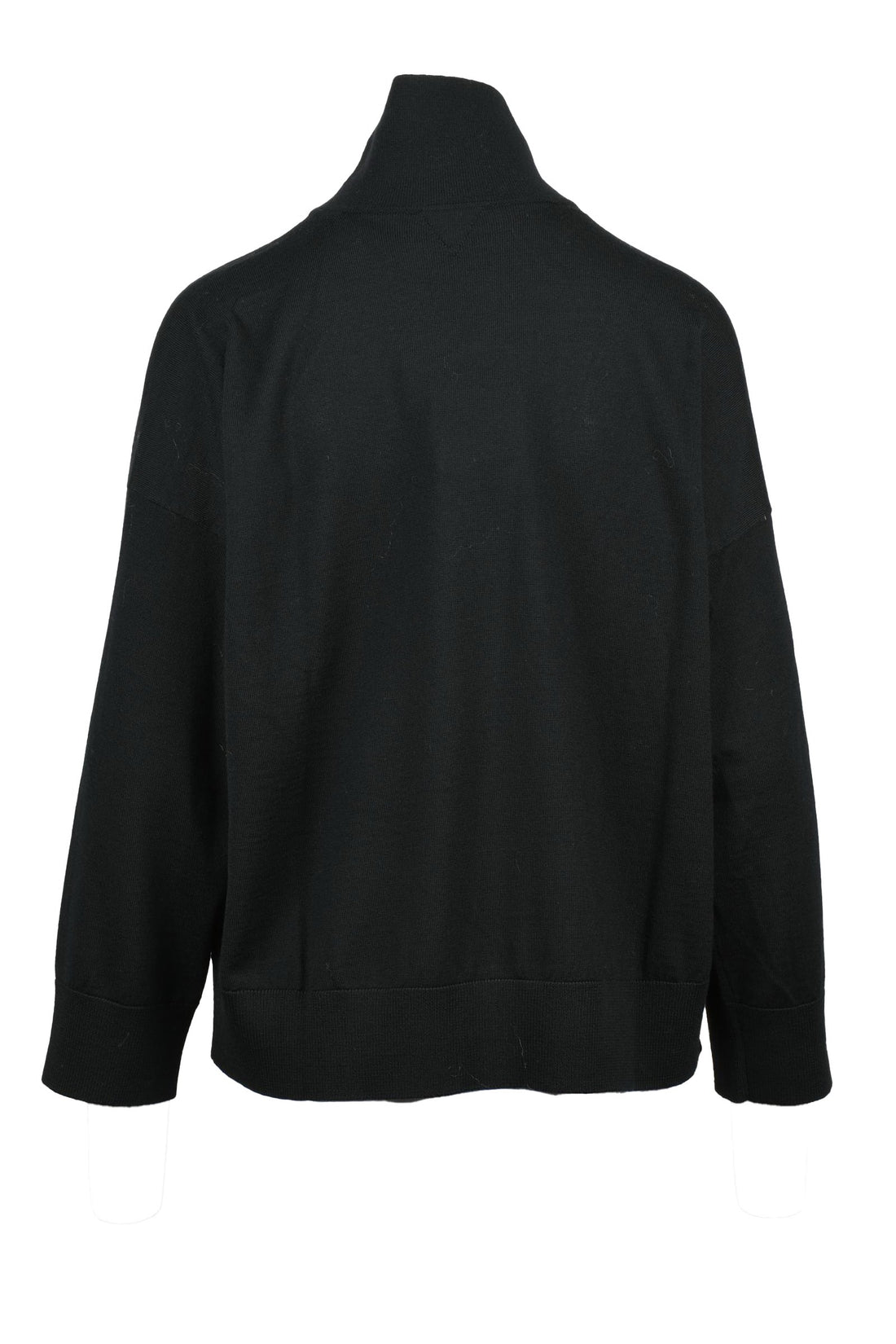 BOTTEGA VENETA - KNITWEAR AND SWEATSHIRTS