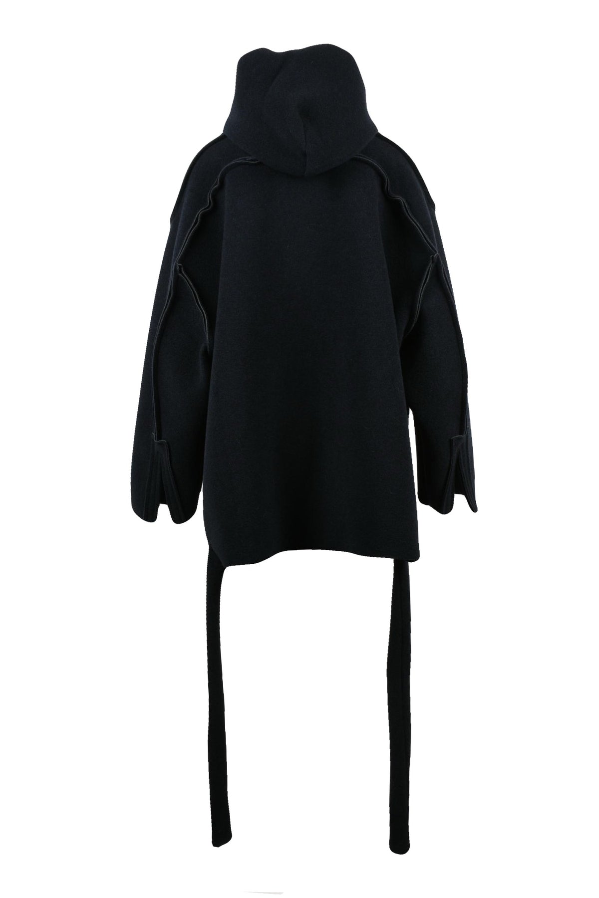 OTTOLINGER - OUTWEAR JACKETS