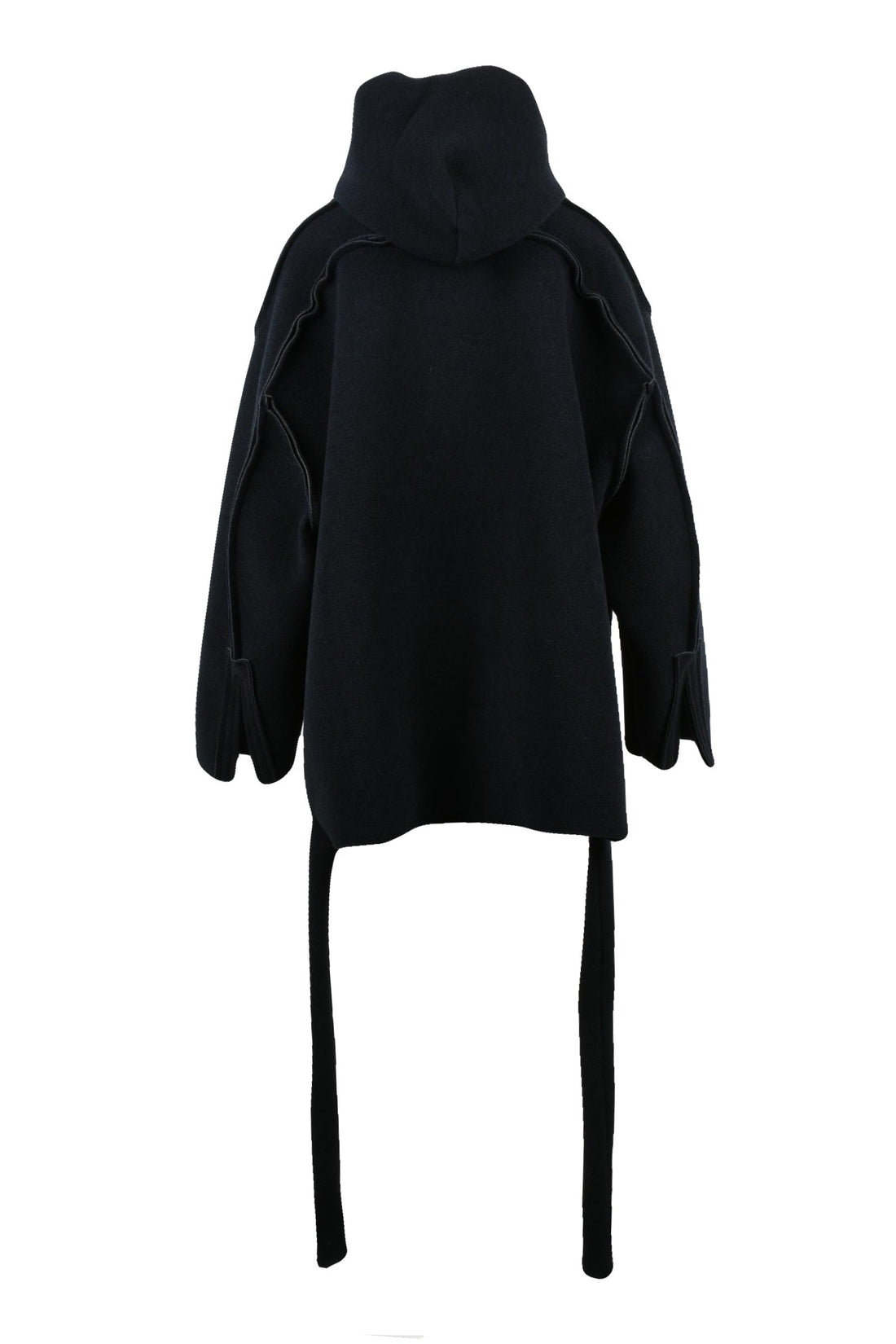 OTTOLINGER - OUTWEAR JACKETS