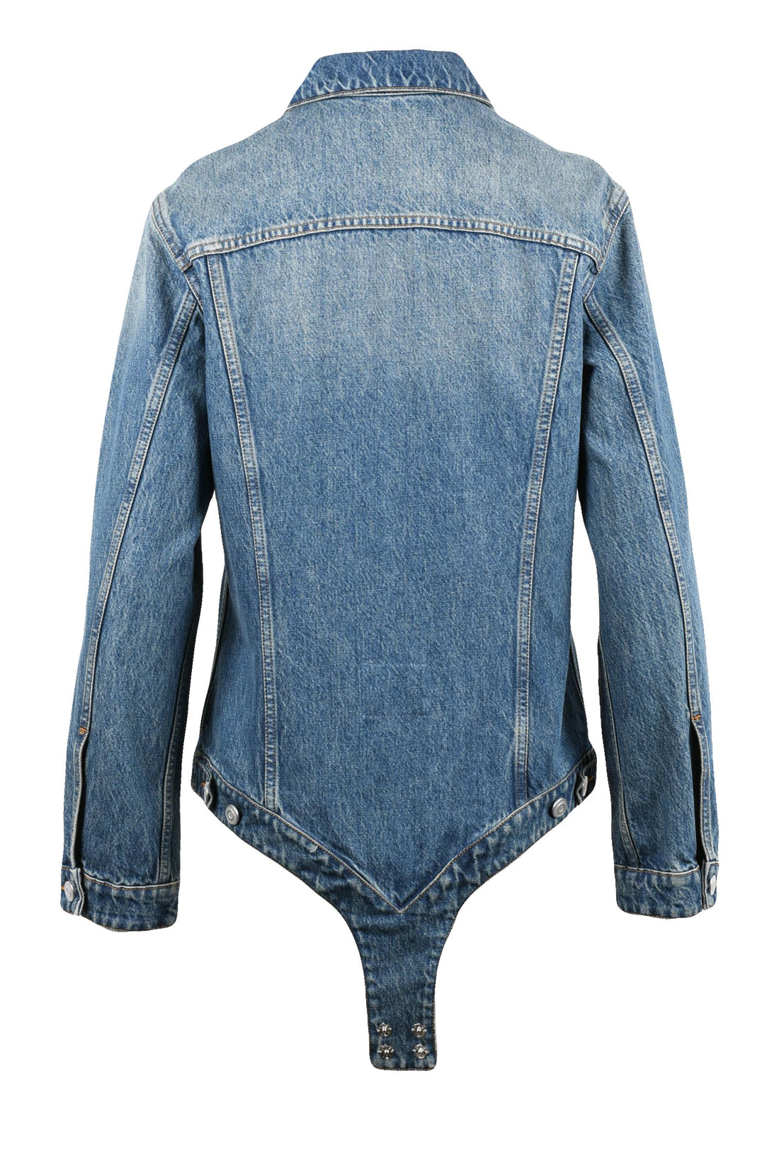 COPERNI - OUTWEAR JACKETS