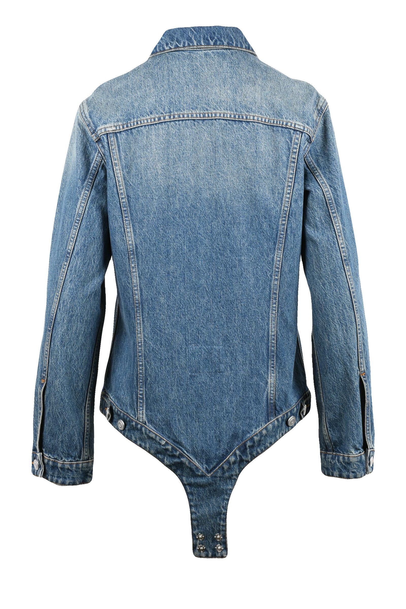 COPERNI - OUTWEAR JACKETS