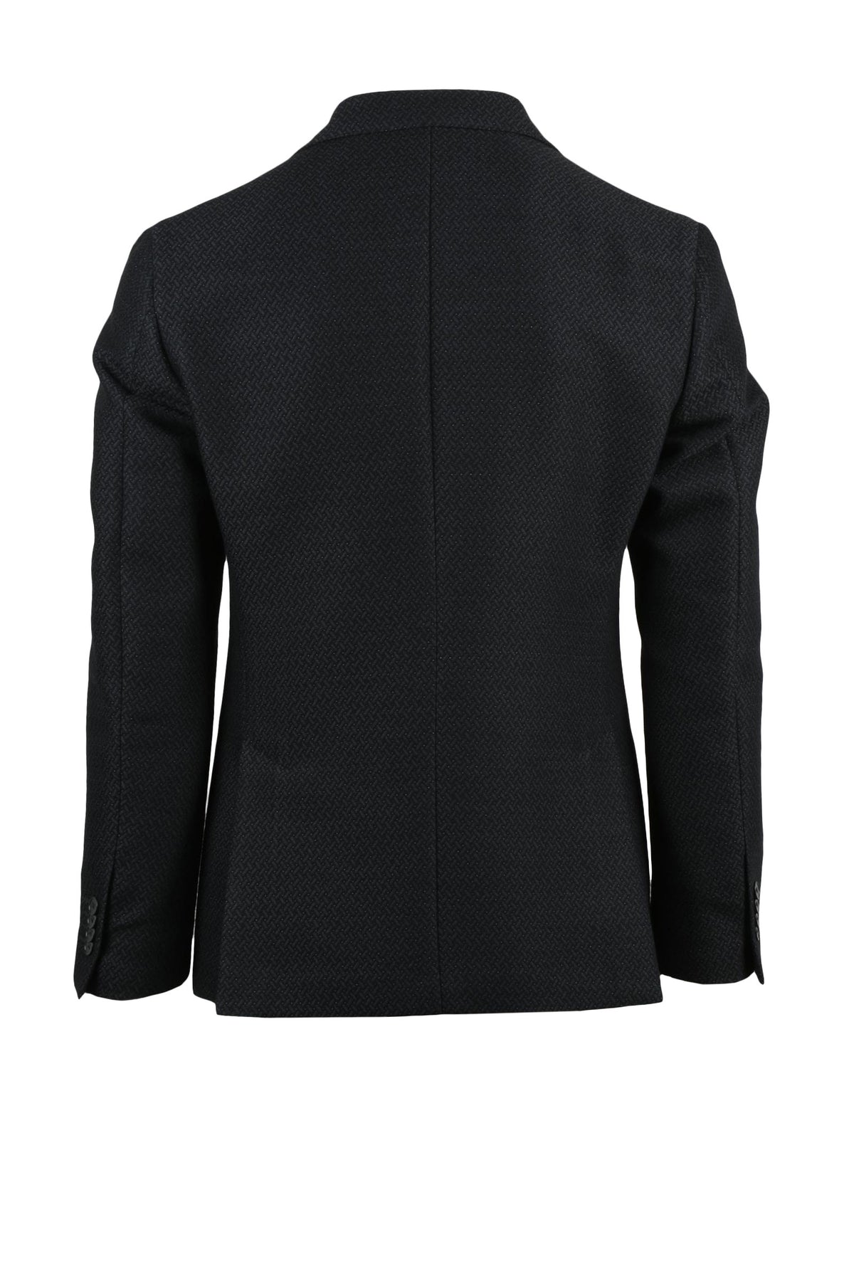 LUIGI BIANCHI - BLAZER