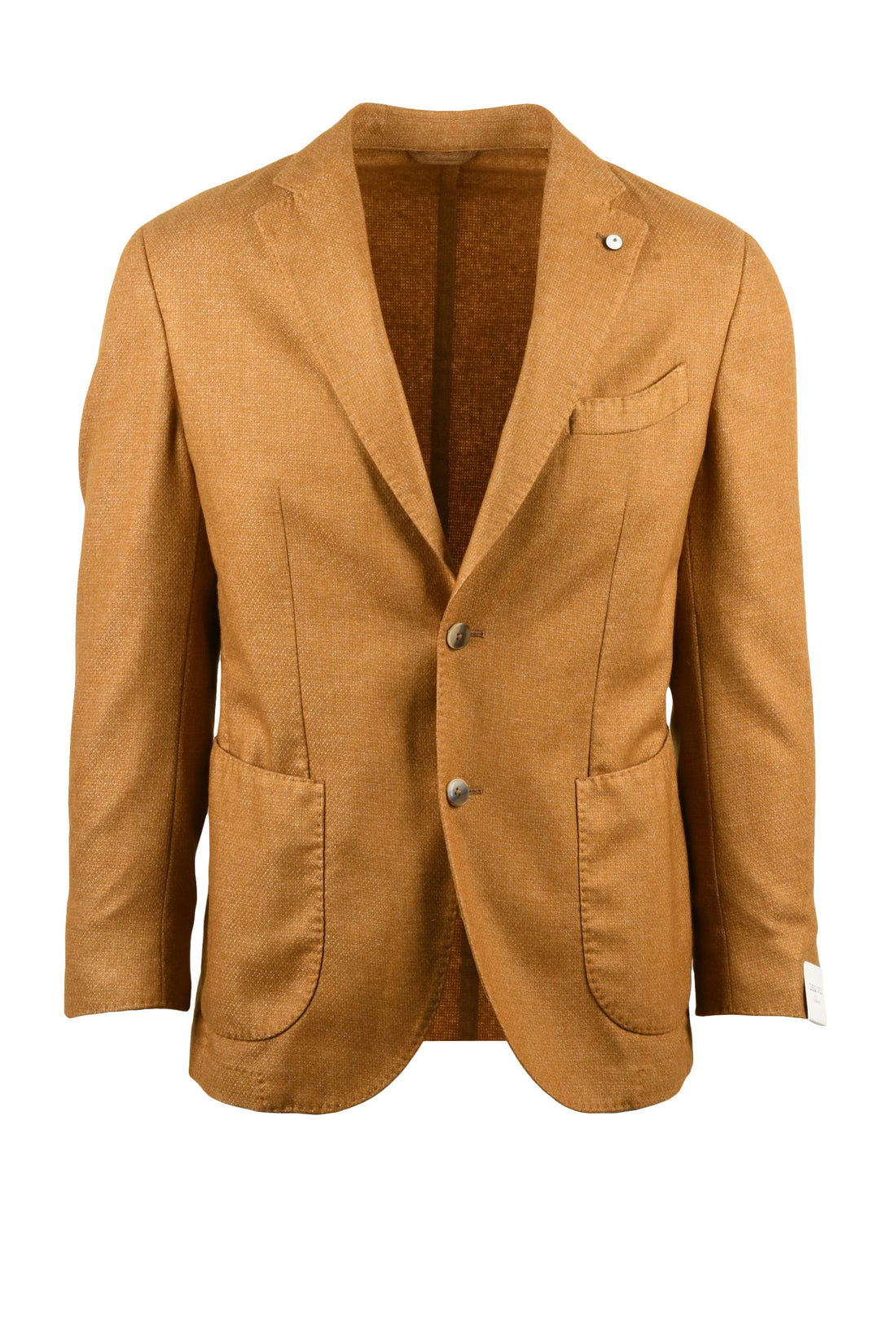 L.B.M. 1911 - BLAZER