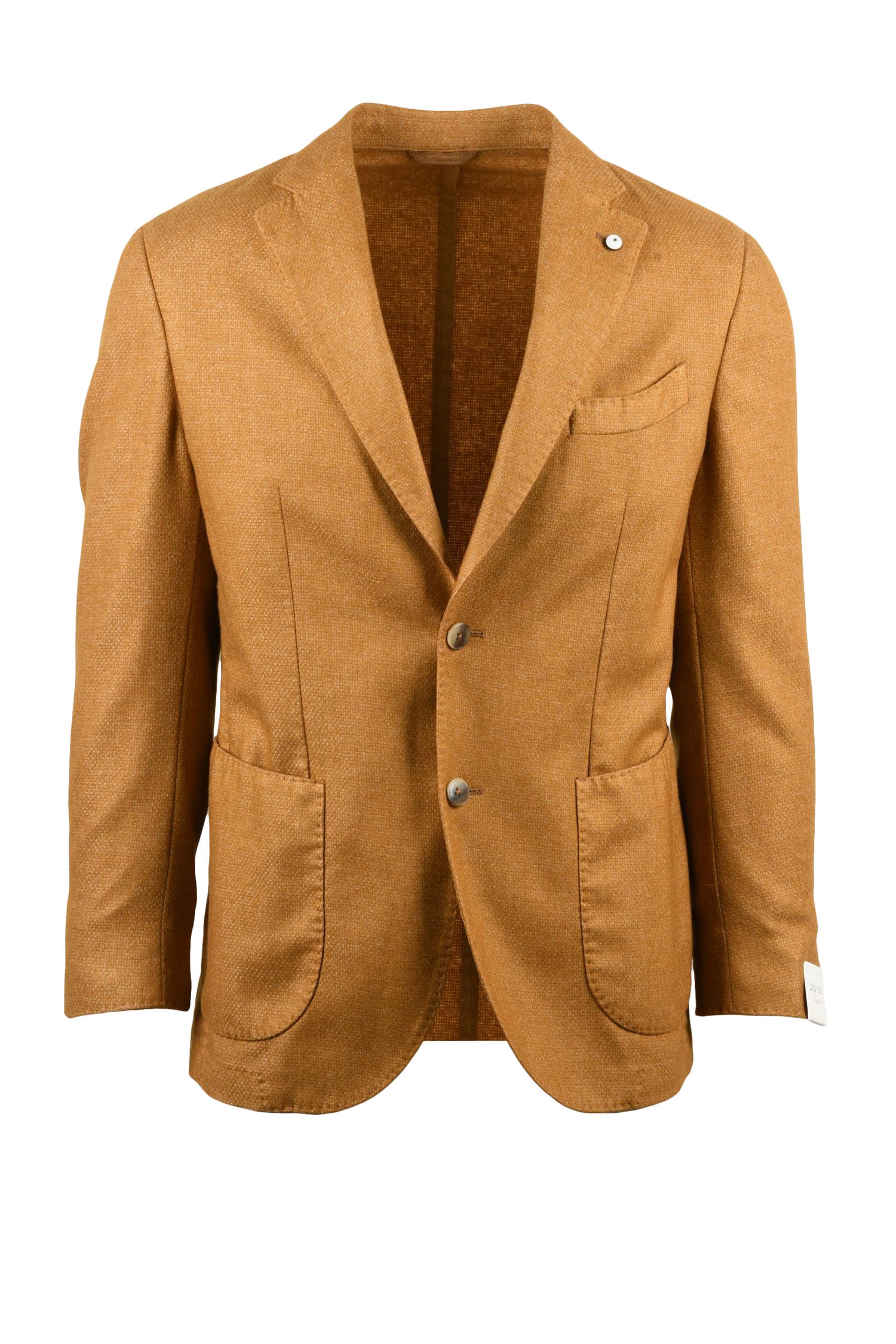 L.B.M. 1911 - BLAZER