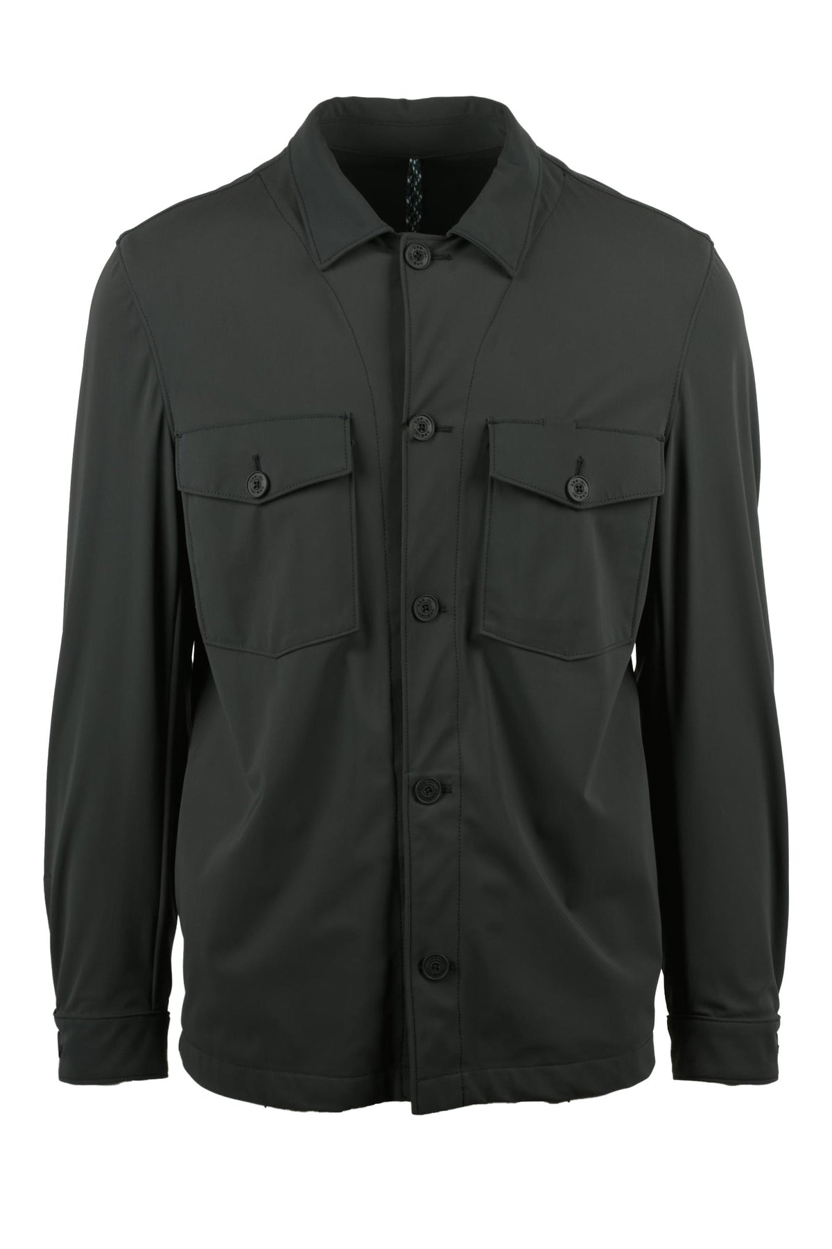 L.B.M. 1911 - SHIRT