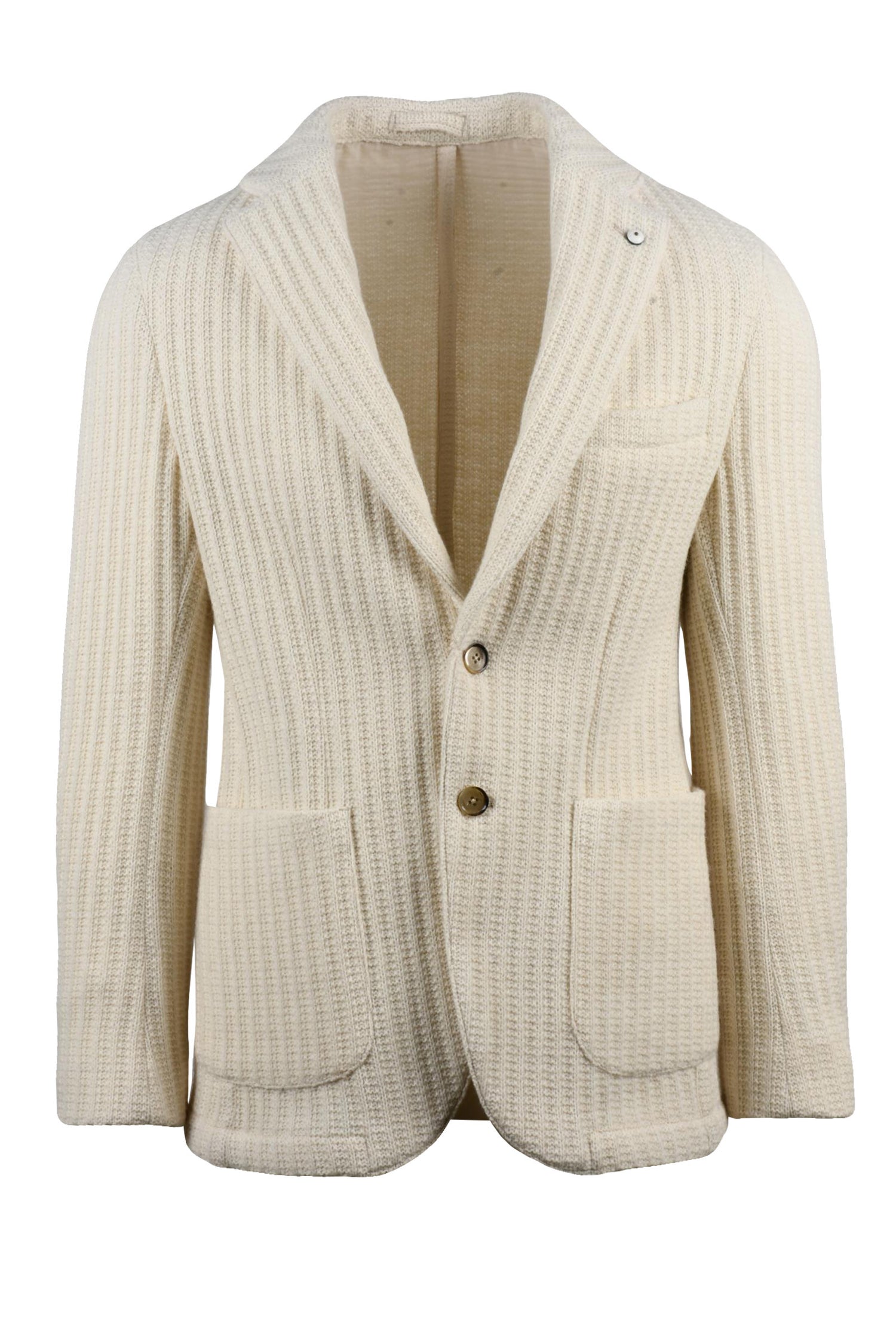 L.B.M. 1911 - BLAZER