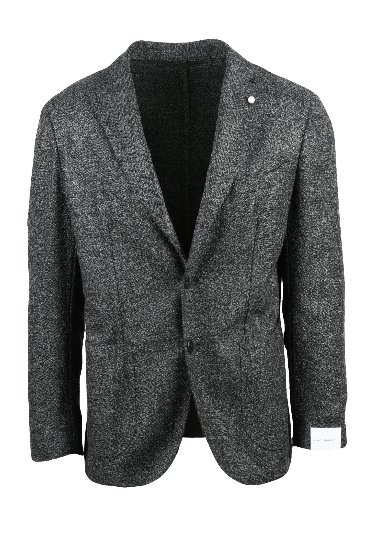 LUIGI BIANCHI - BLAZER