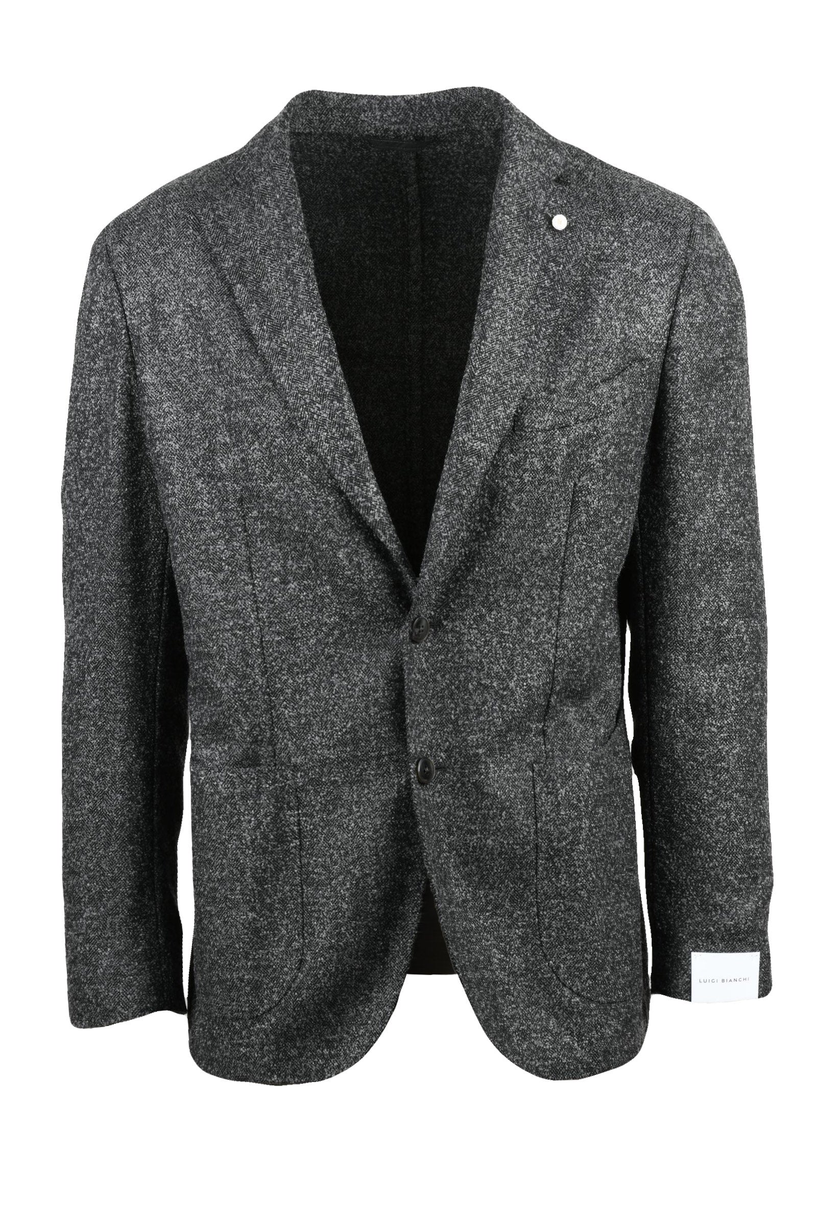 LUIGI BIANCHI - BLAZER