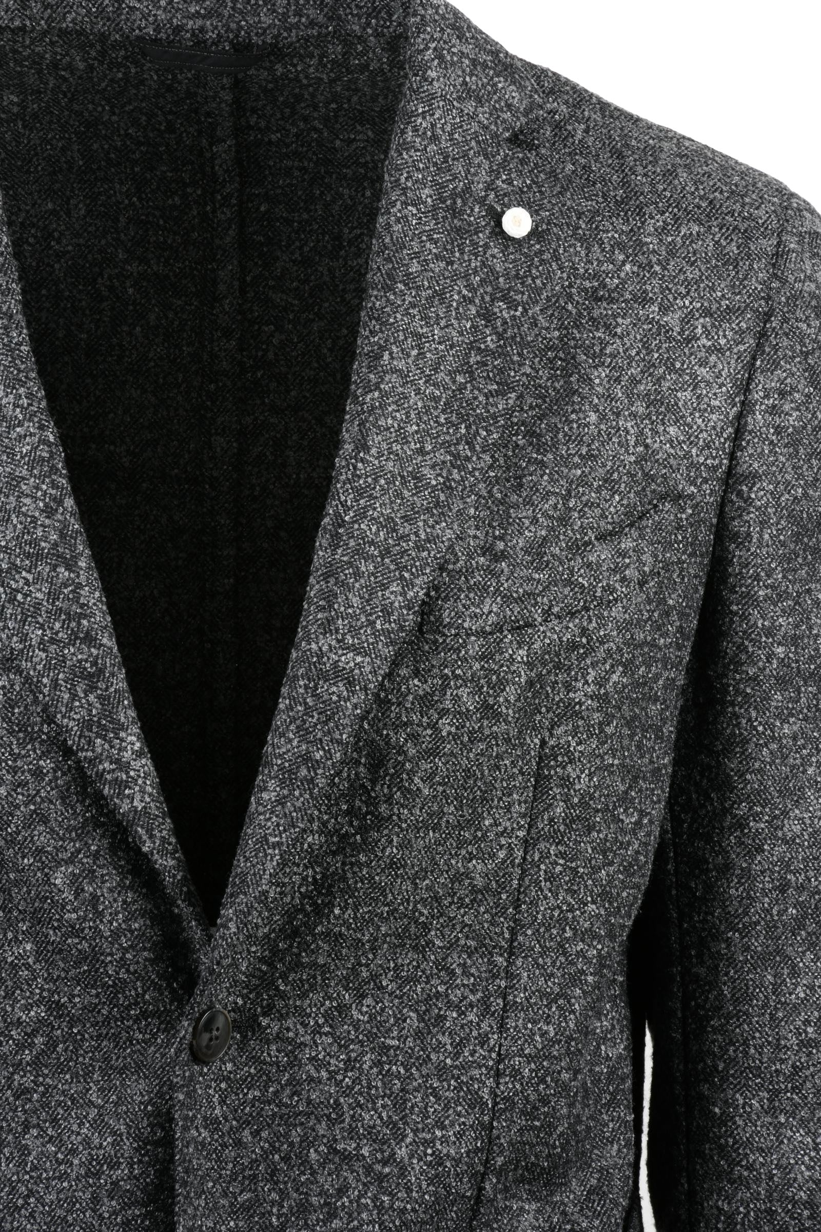 LUIGI BIANCHI - BLAZER
