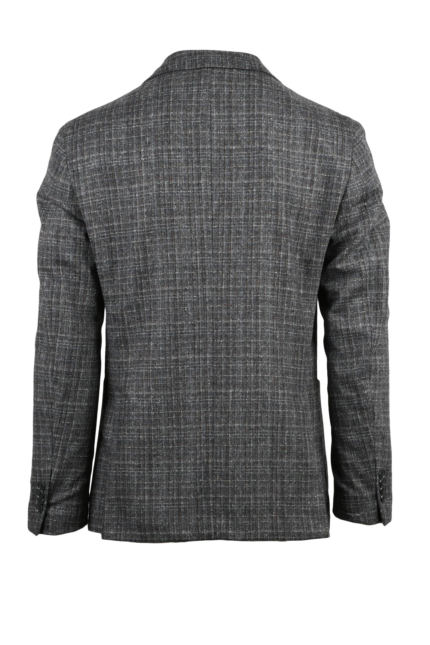 LUIGI BIANCHI - BLAZER