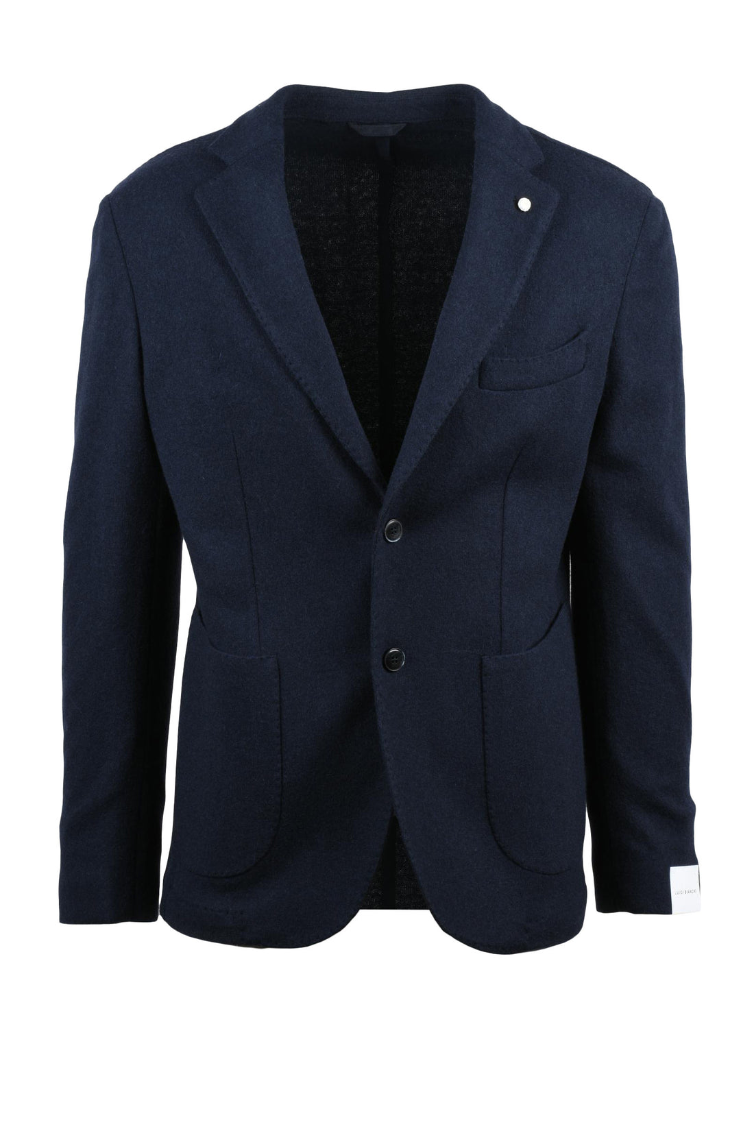 LUIGI BIANCHI - BLAZER