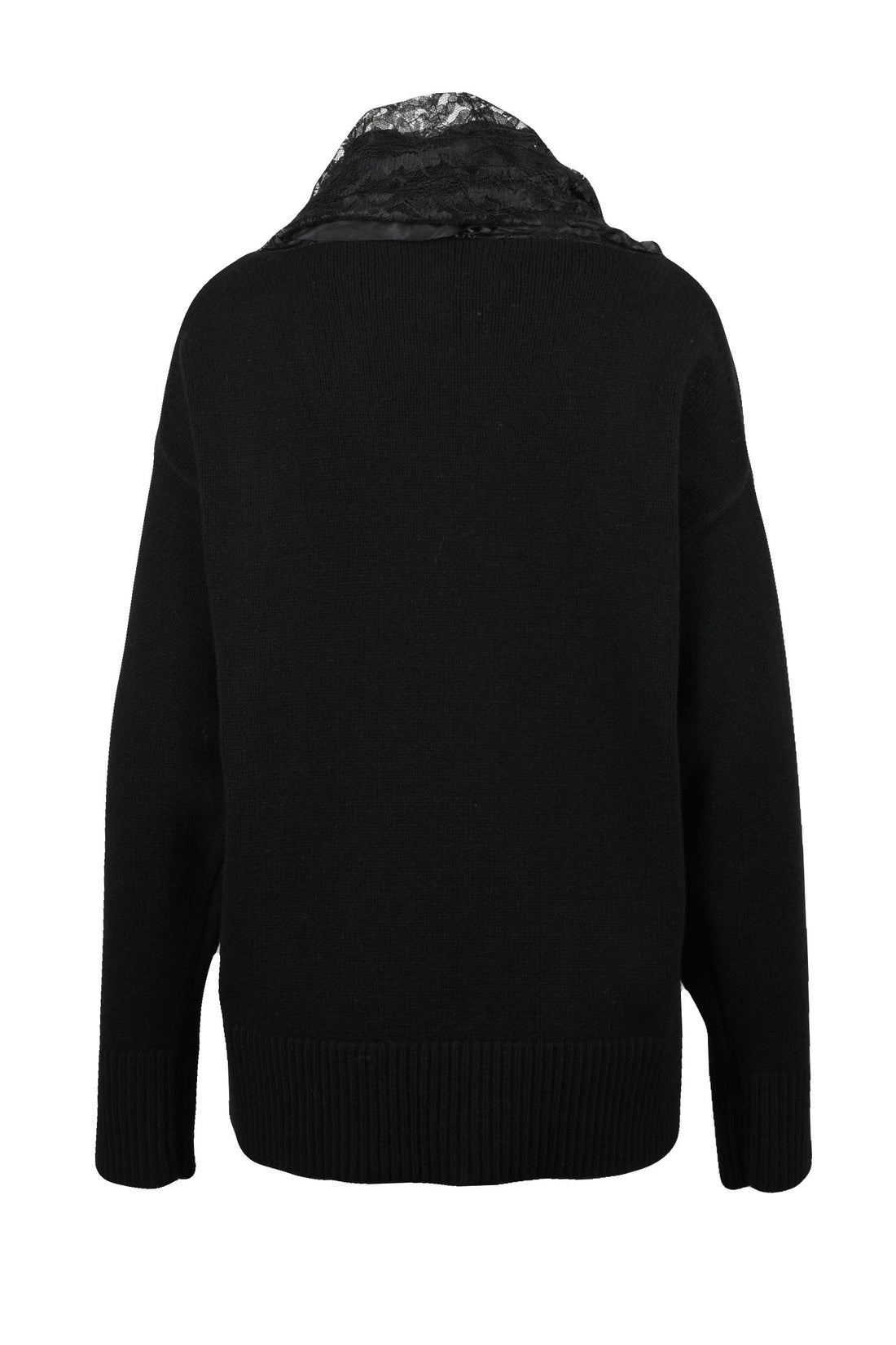 Niccolò Pasqualetti - KNITWEAR AND SWEATSHIRTS