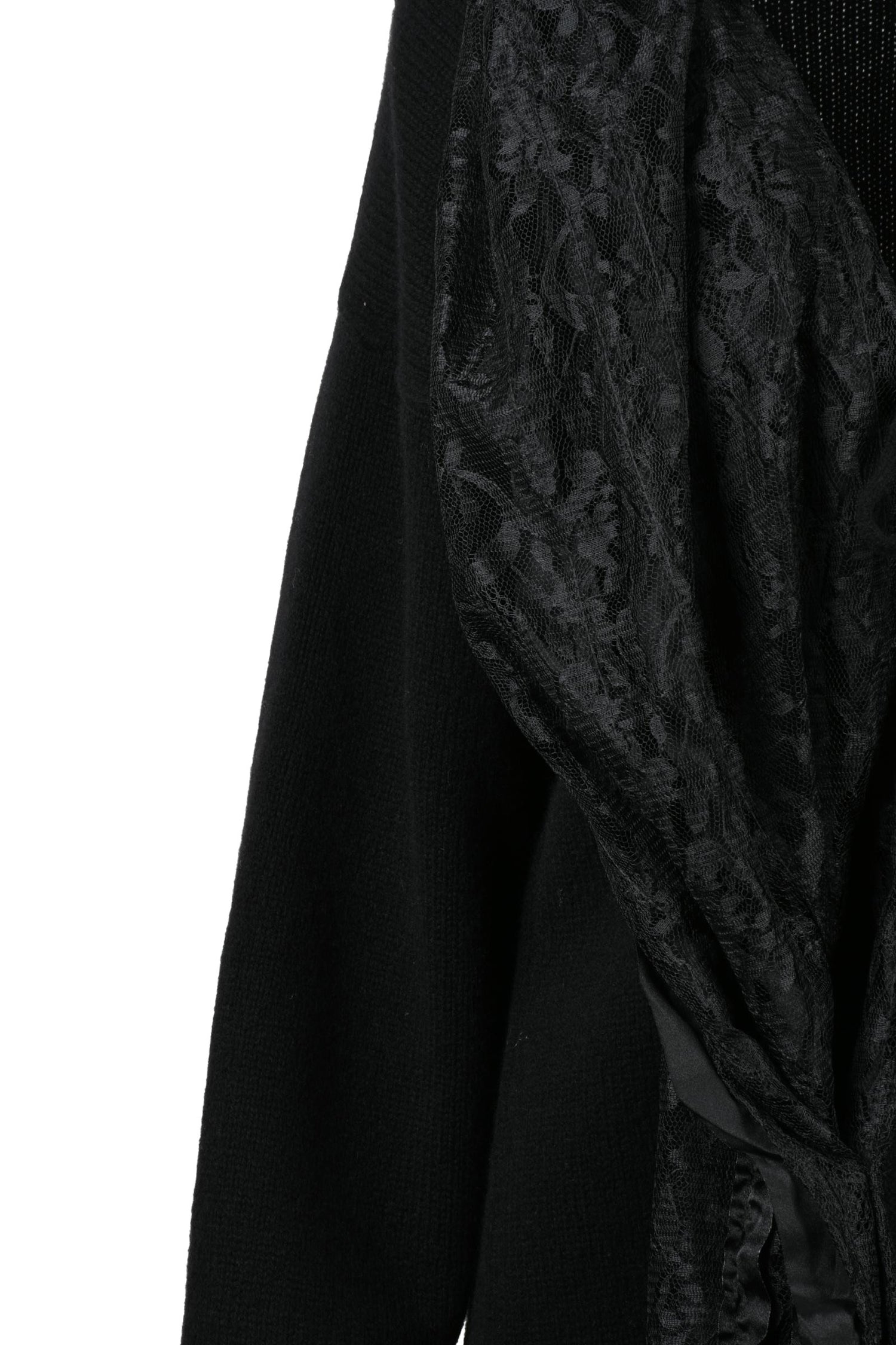 Niccolò Pasqualetti - KNITWEAR AND SWEATSHIRTS