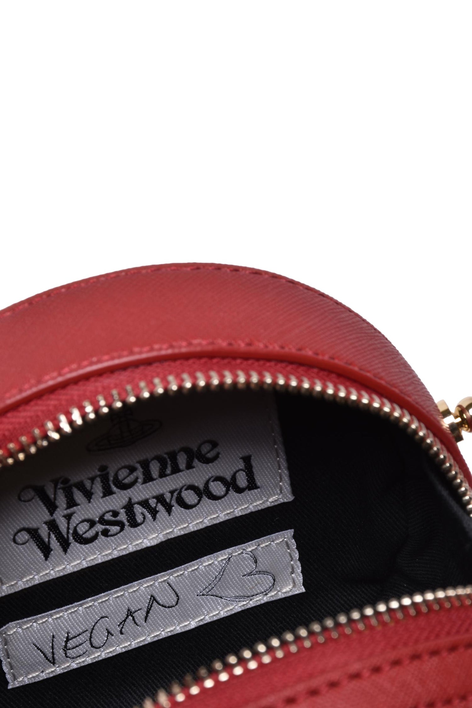 VIVIENNE WESTWOOD - BAGS AND BACKPACKS