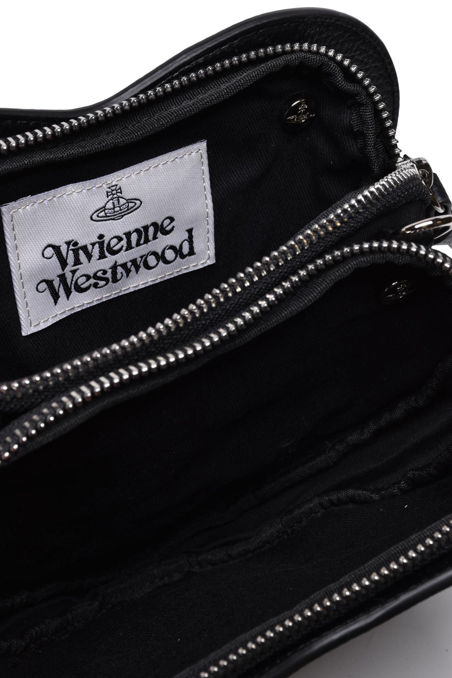 VIVIENNE WESTWOOD - BAGS AND BACKPACKS