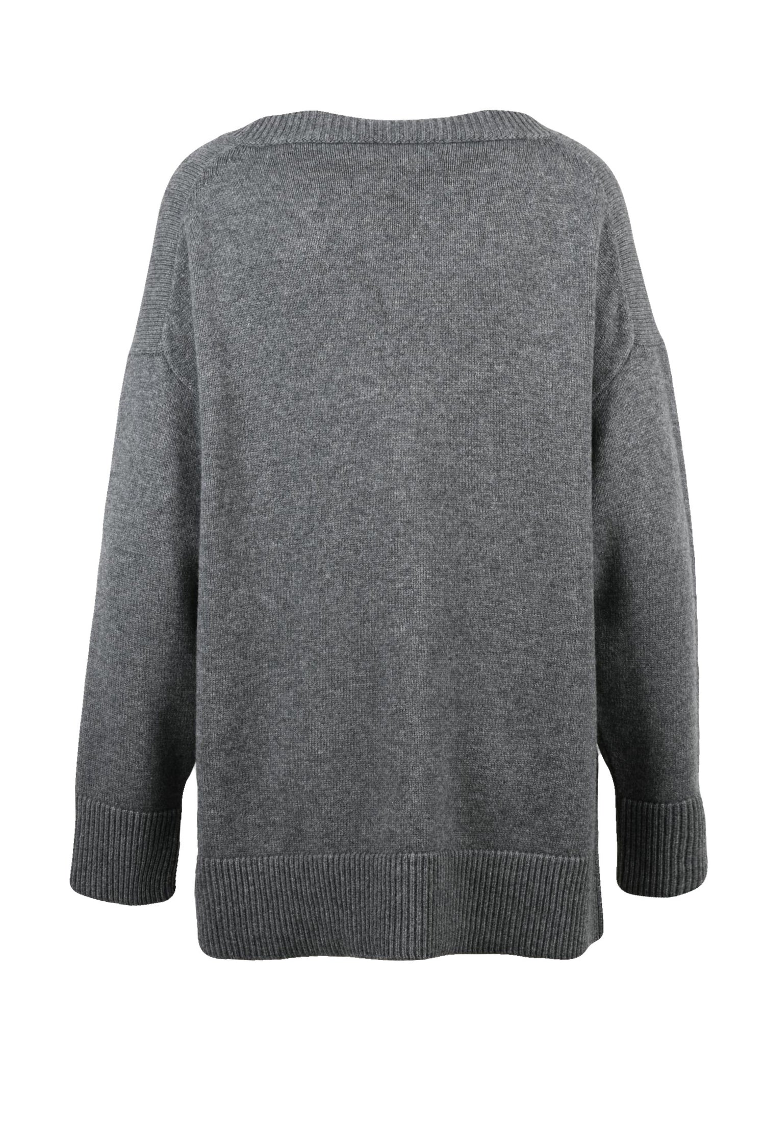 Niccolò Pasqualetti - KNITWEAR AND SWEATSHIRTS