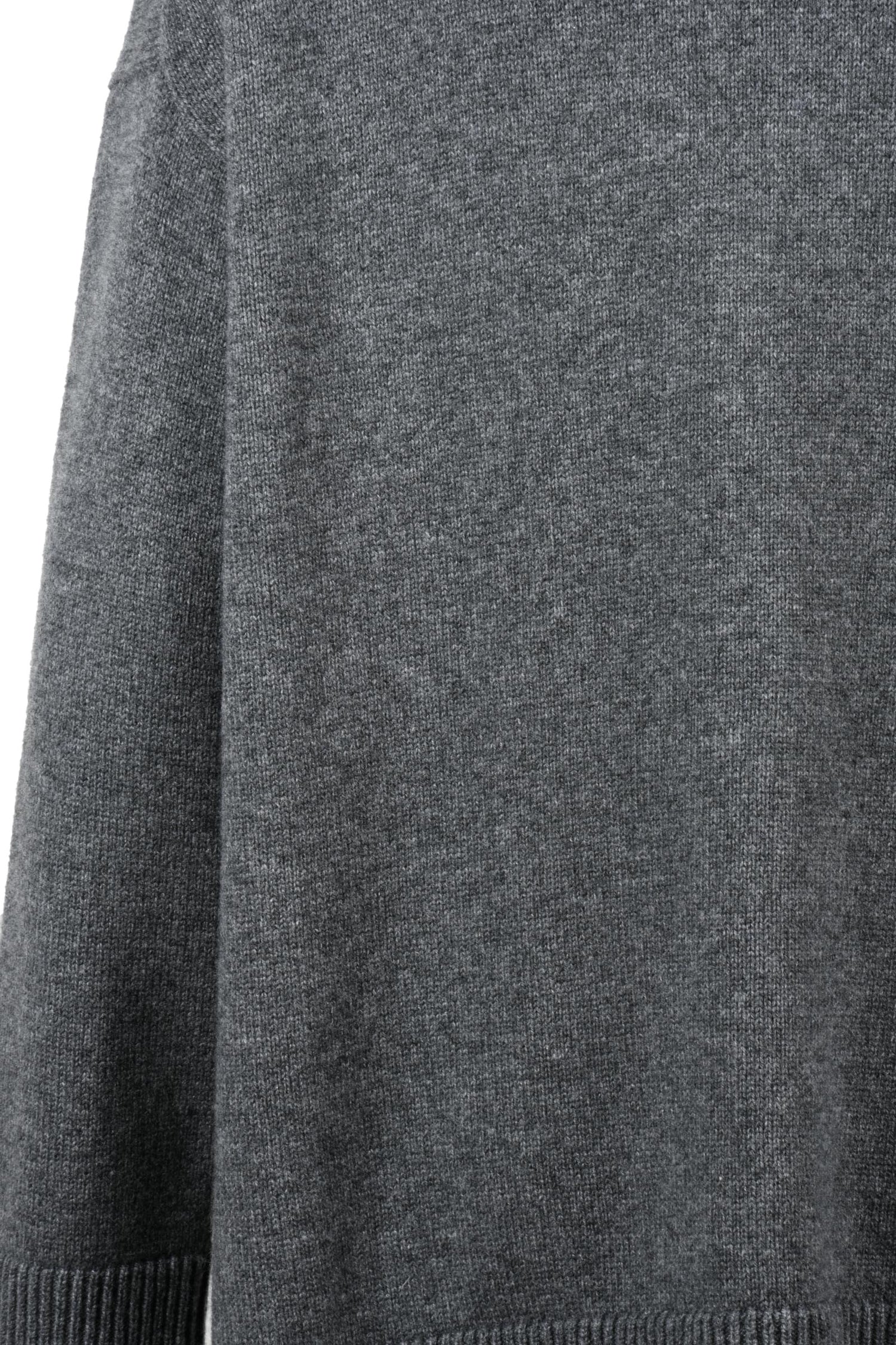 Niccolò Pasqualetti - KNITWEAR AND SWEATSHIRTS