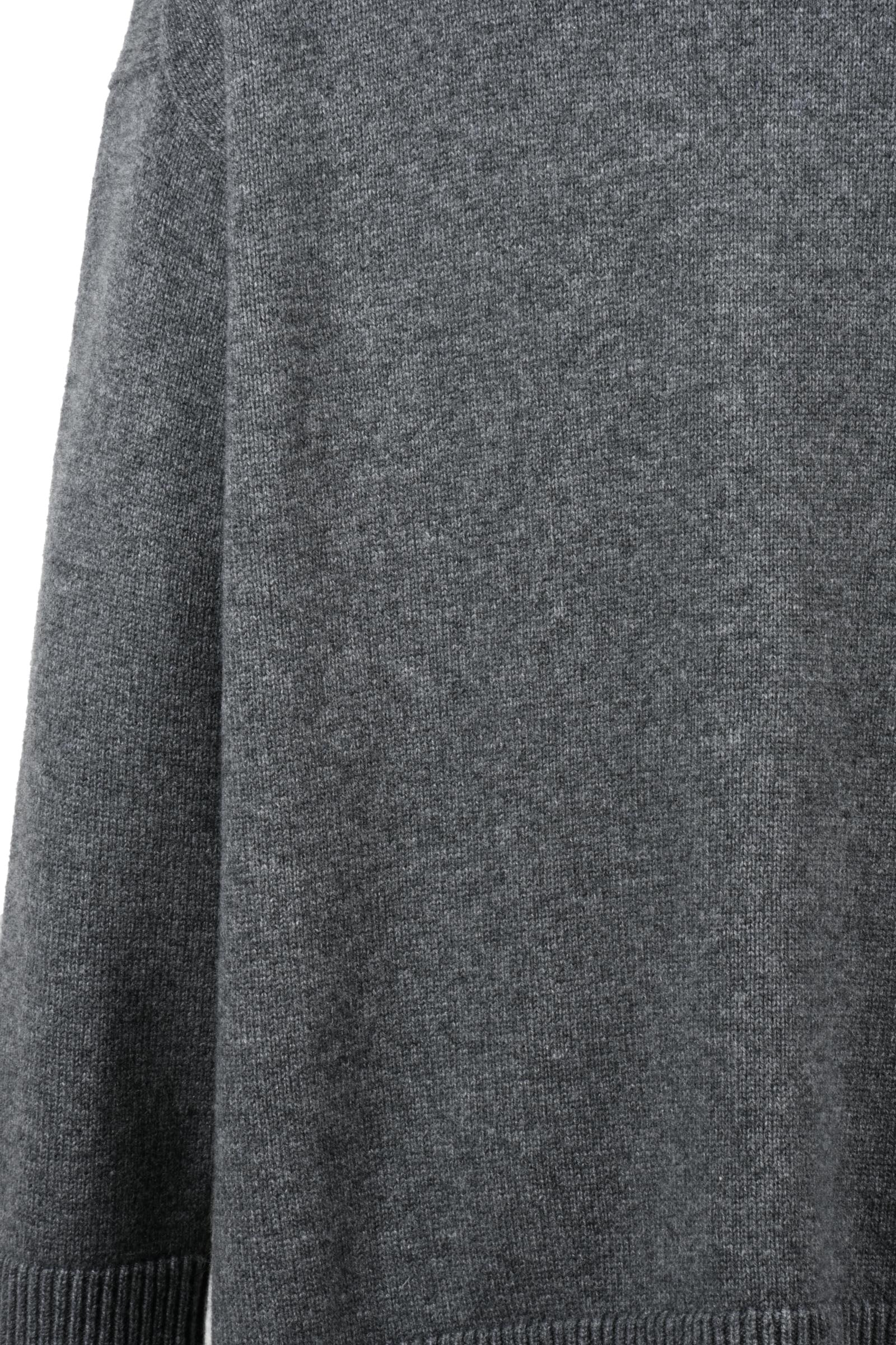 Niccolò Pasqualetti - KNITWEAR AND SWEATSHIRTS