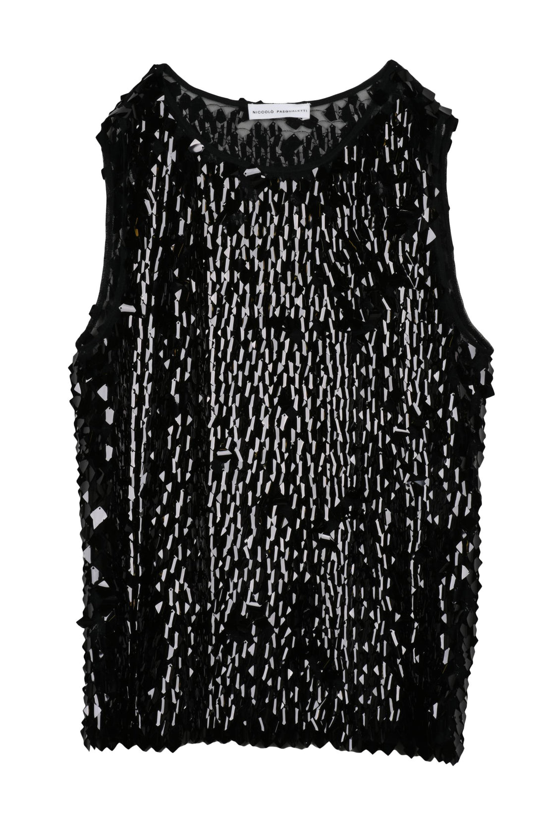 Niccolò Pasqualetti - KNITWEAR AND SWEATSHIRTS