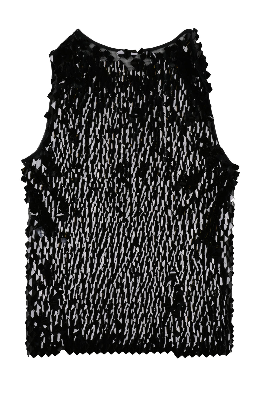 Niccolò Pasqualetti - KNITWEAR AND SWEATSHIRTS