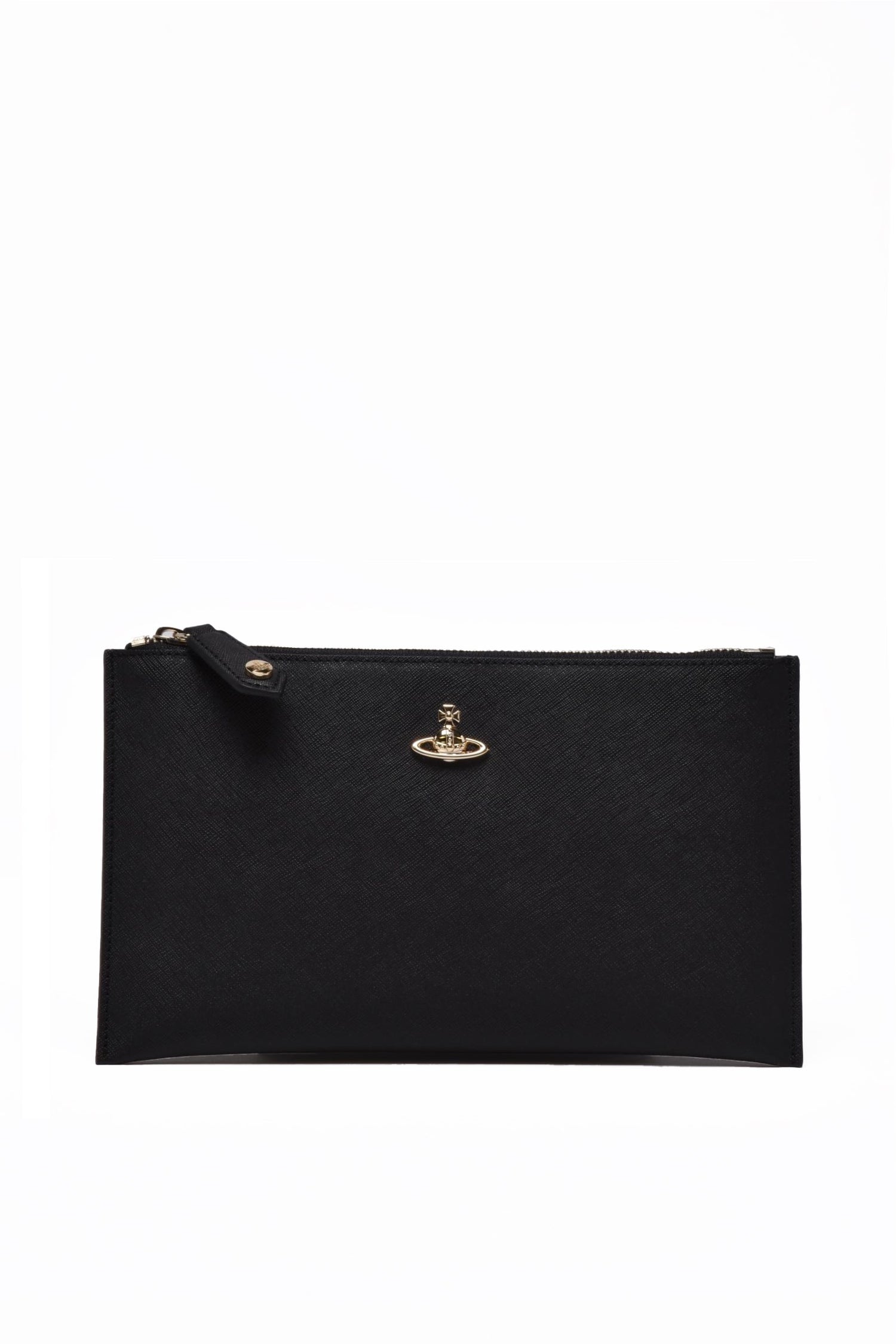 VIVIENNE WESTWOOD - ACCESSORIES