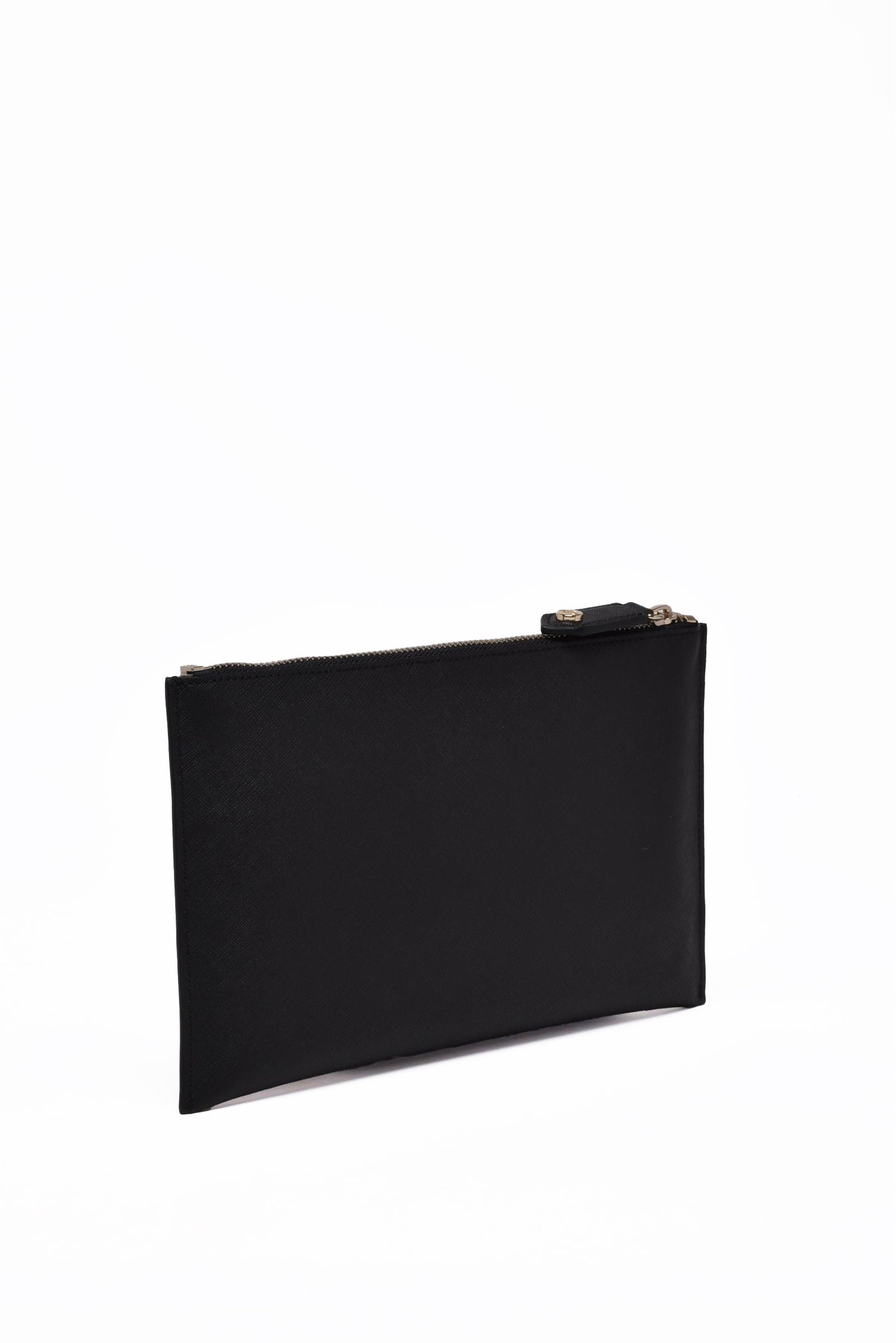 VIVIENNE WESTWOOD - ACCESSORIES