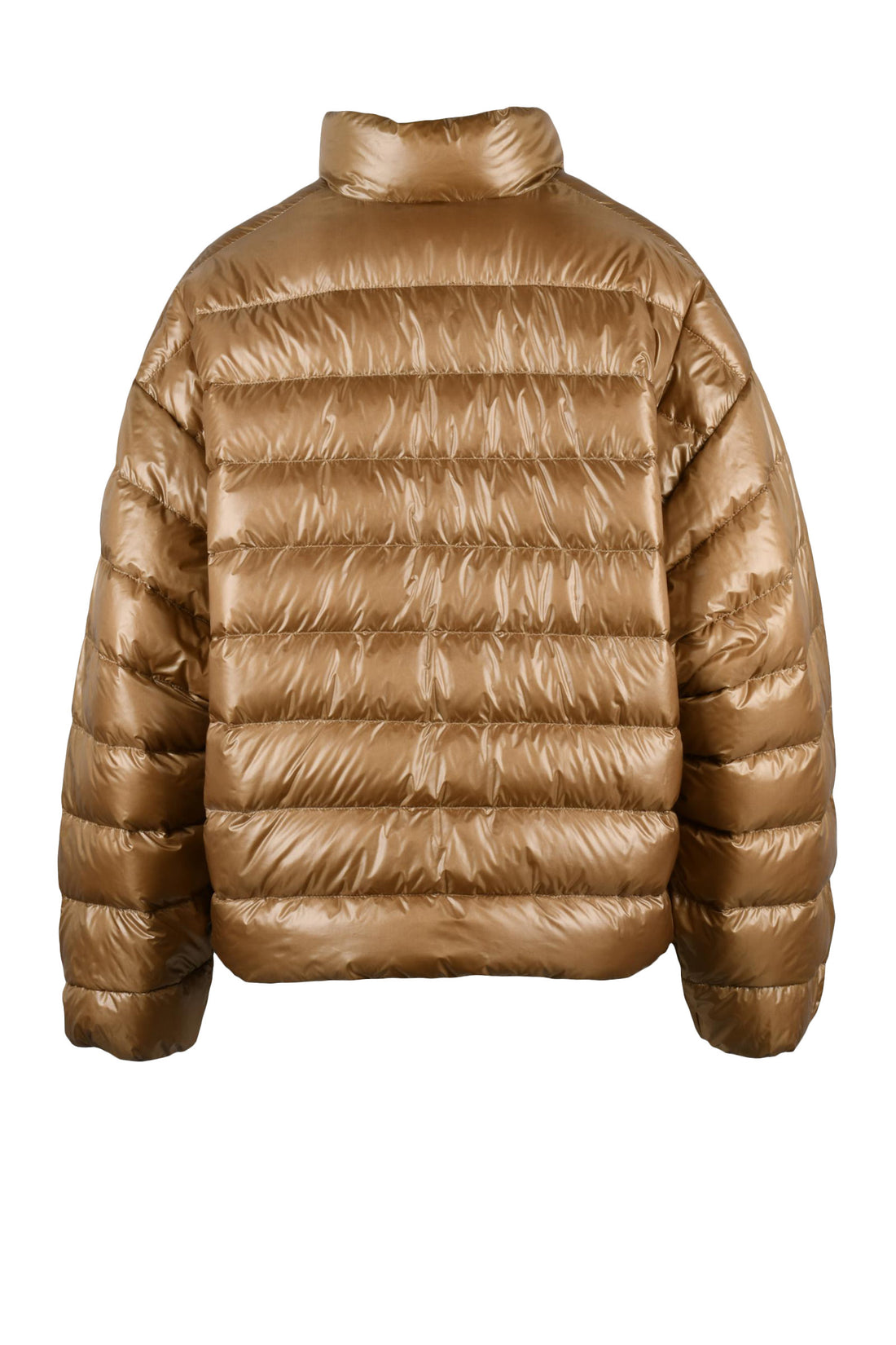 ASPESI - OUTWEAR JACKETS