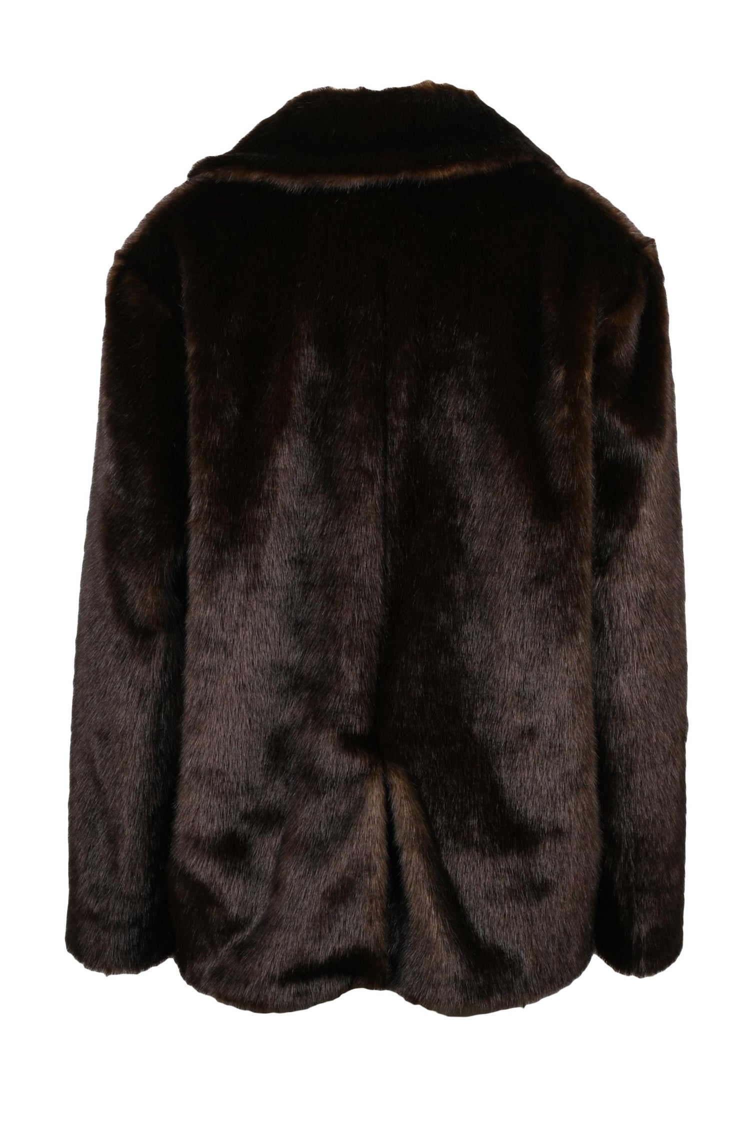 STAND STUDIO - OUTWEAR JACKETS