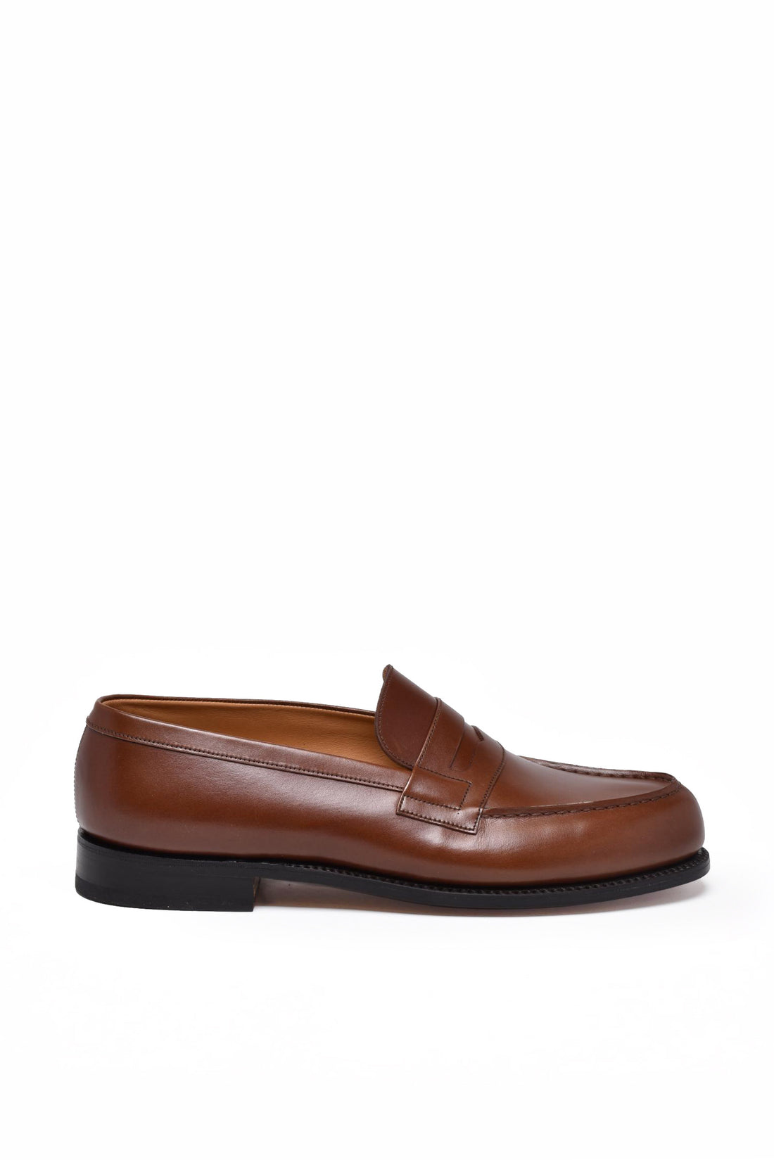 J.M. WESTON - SHOES