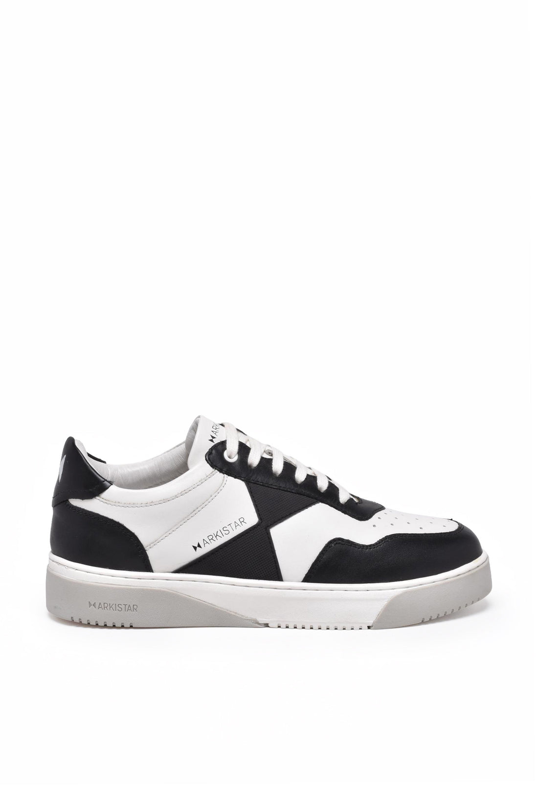 ARKISTAR - SHOES